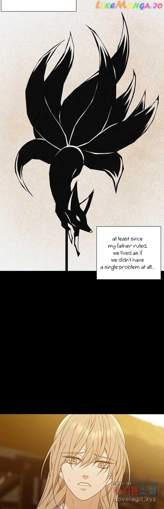 Seduce A Fox chapter 24 - page 30