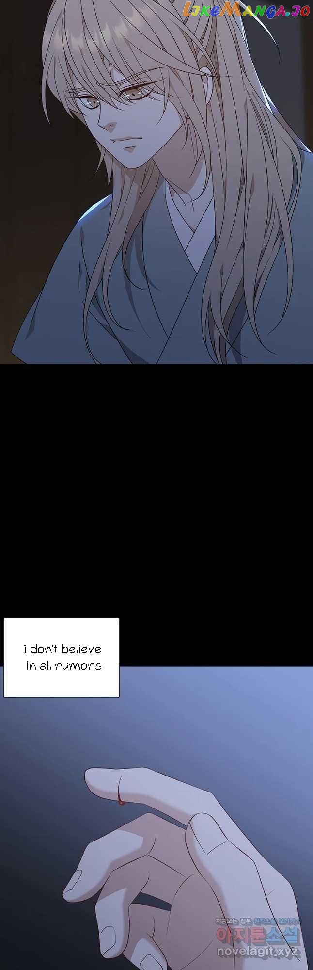 Seduce A Fox chapter 24 - page 50