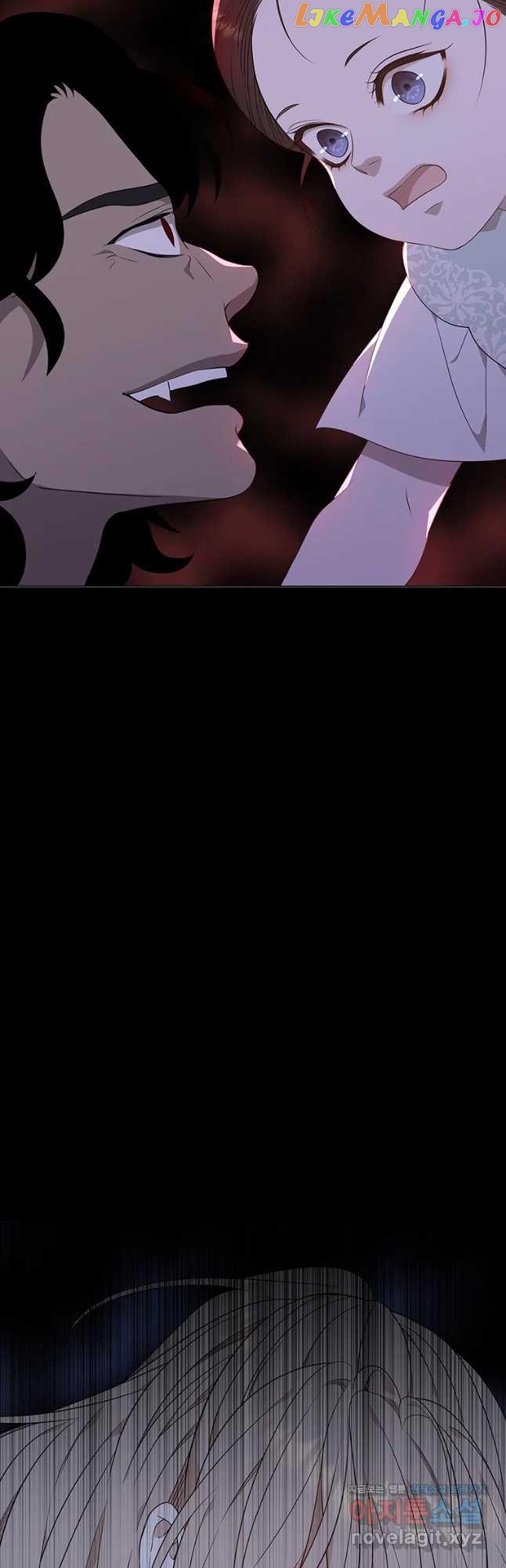 Seduce A Fox chapter 24 - page 65