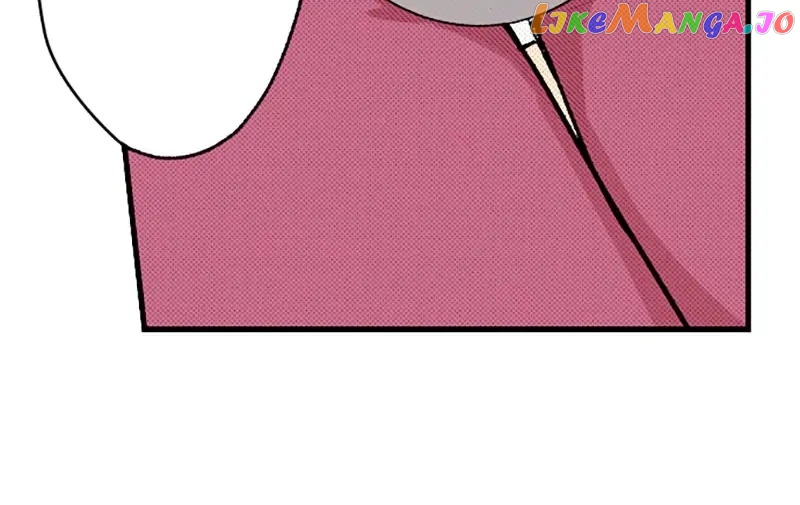 Witches Are In Their Prime In Their Three-Hundreds Chapter 12 - page 24