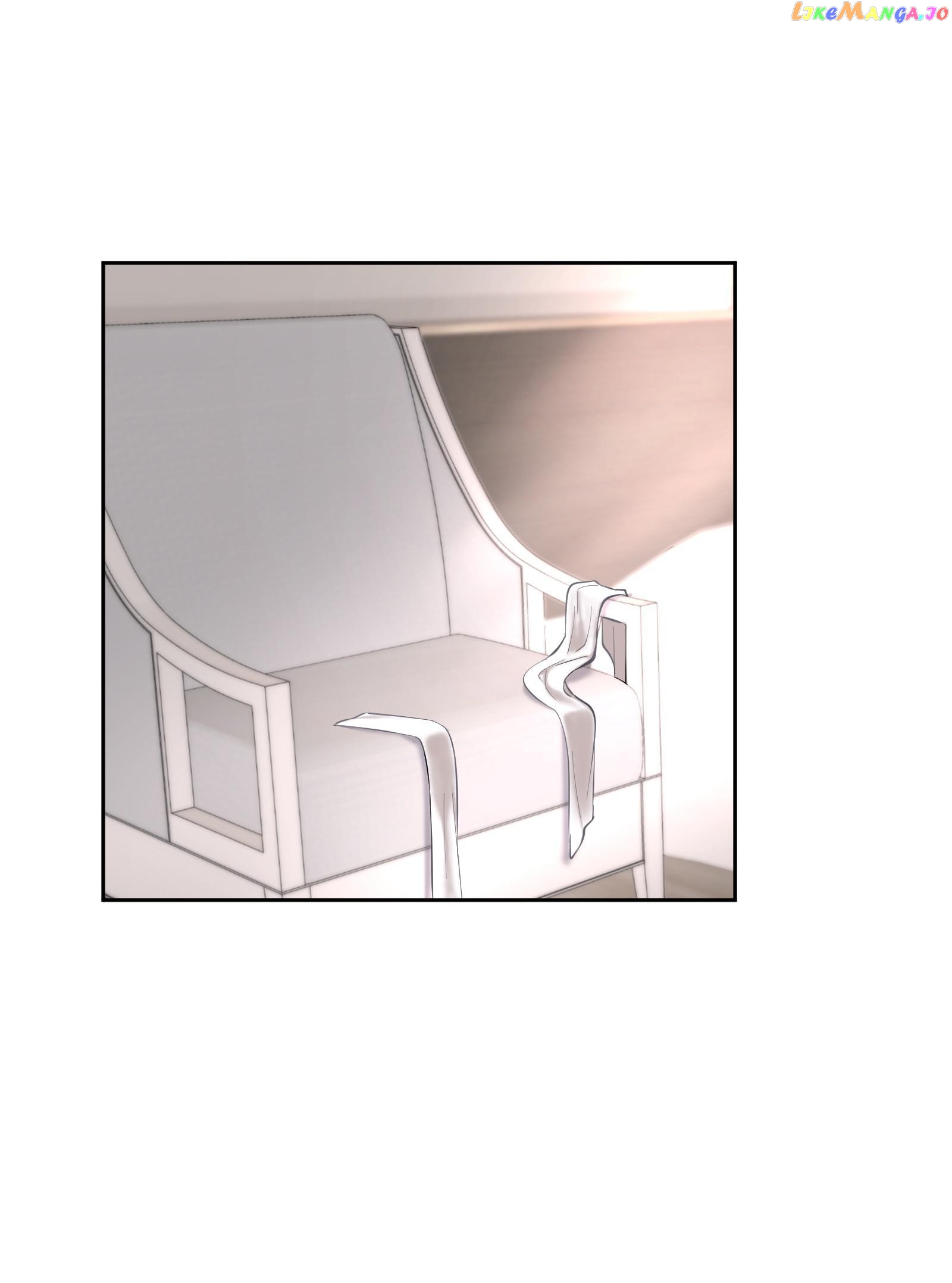 Flying Gulls Never Land chapter 37 - page 4