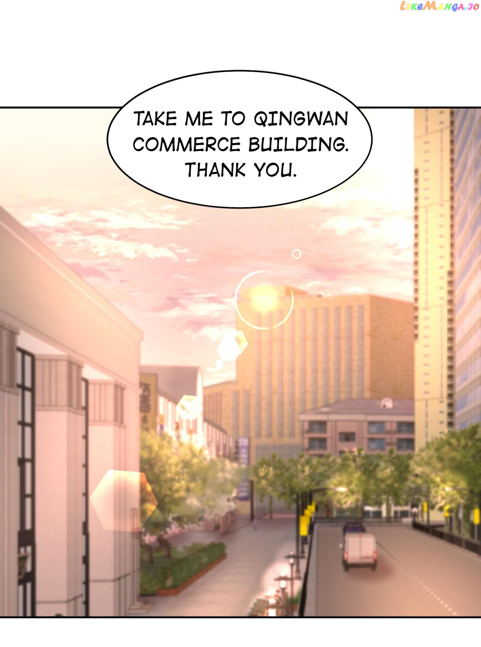 Flying Gulls Never Land chapter 38 - page 36