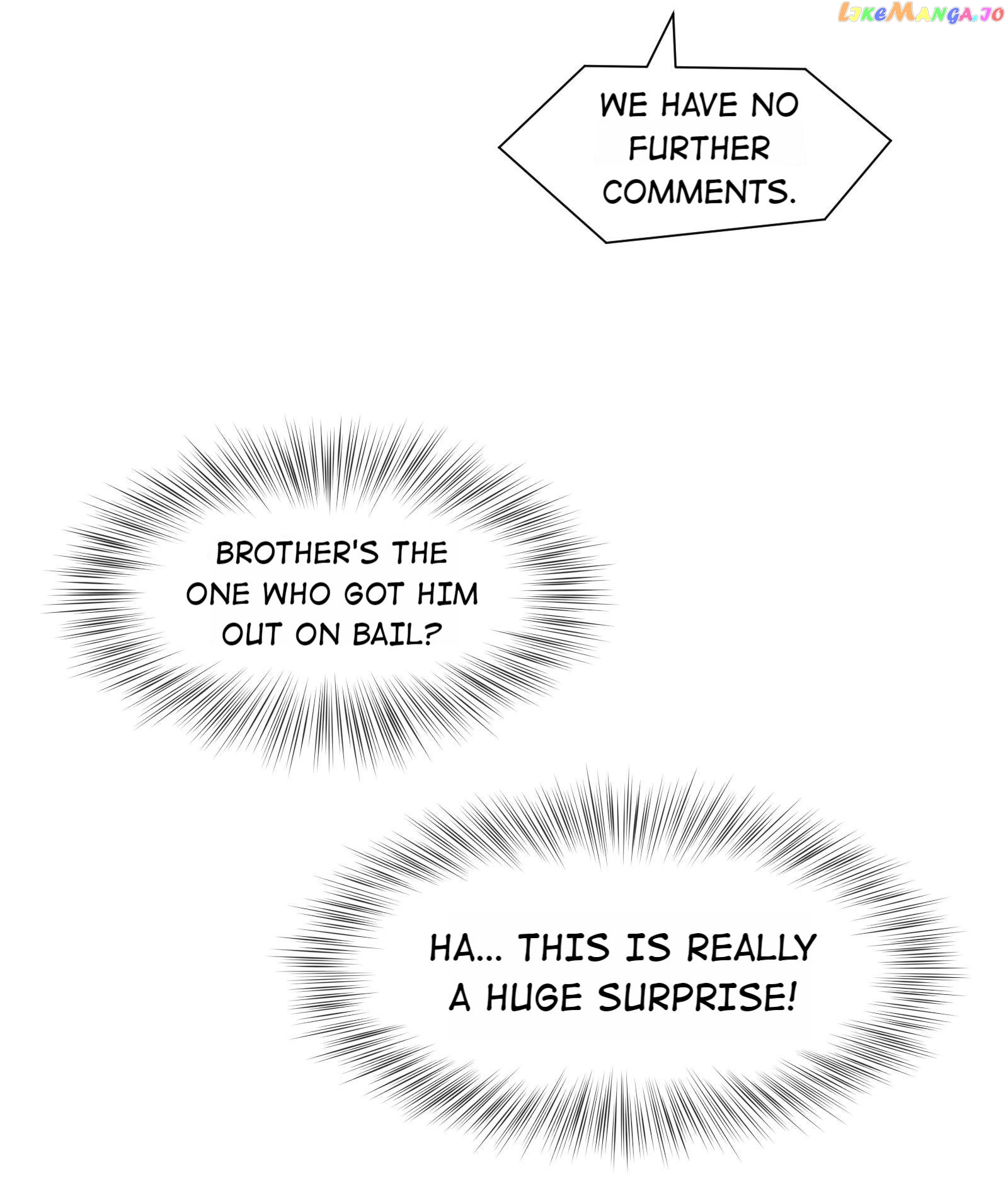 Flying Gulls Never Land chapter 38 - page 9