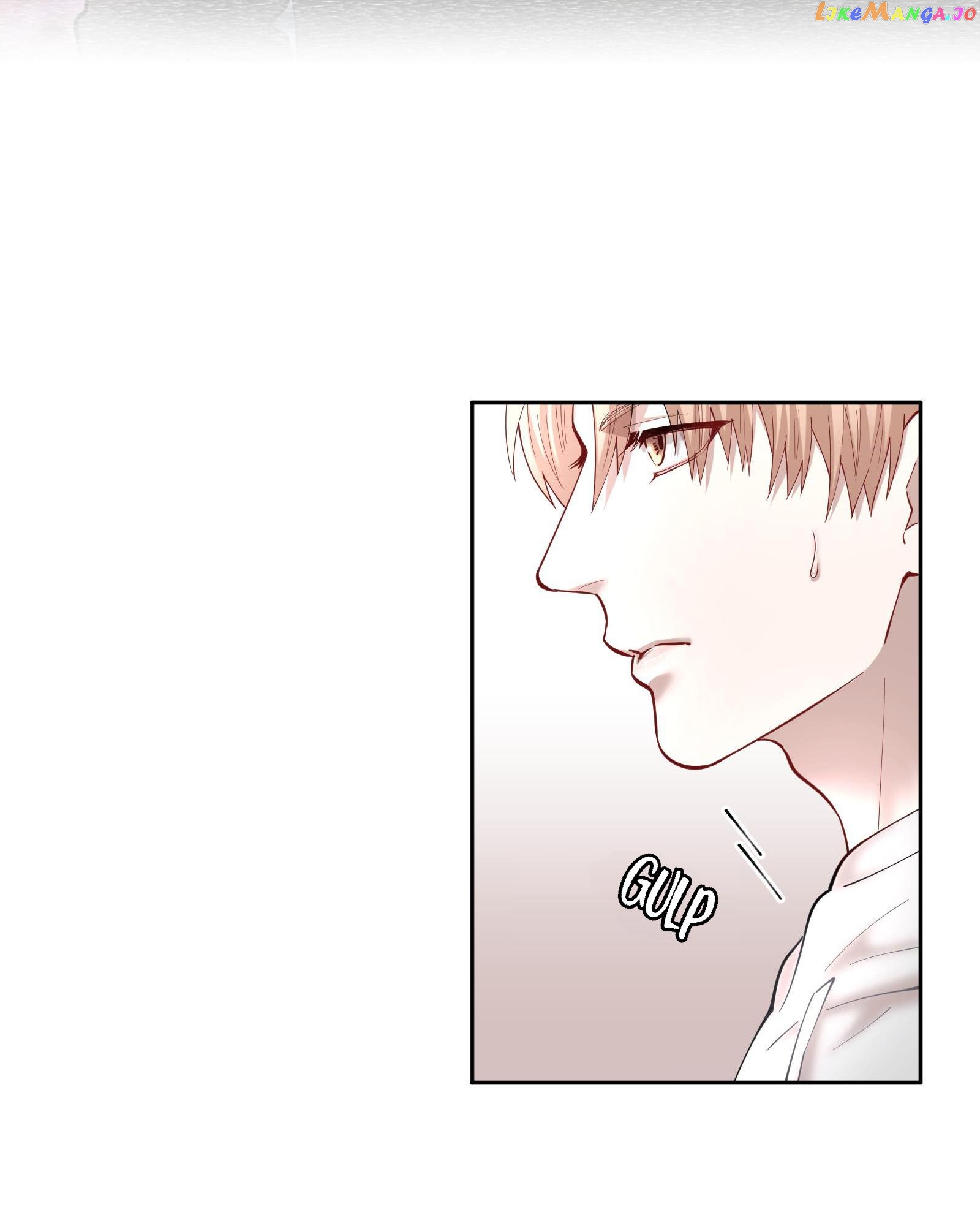 Flying Gulls Never Land chapter 53 - page 4