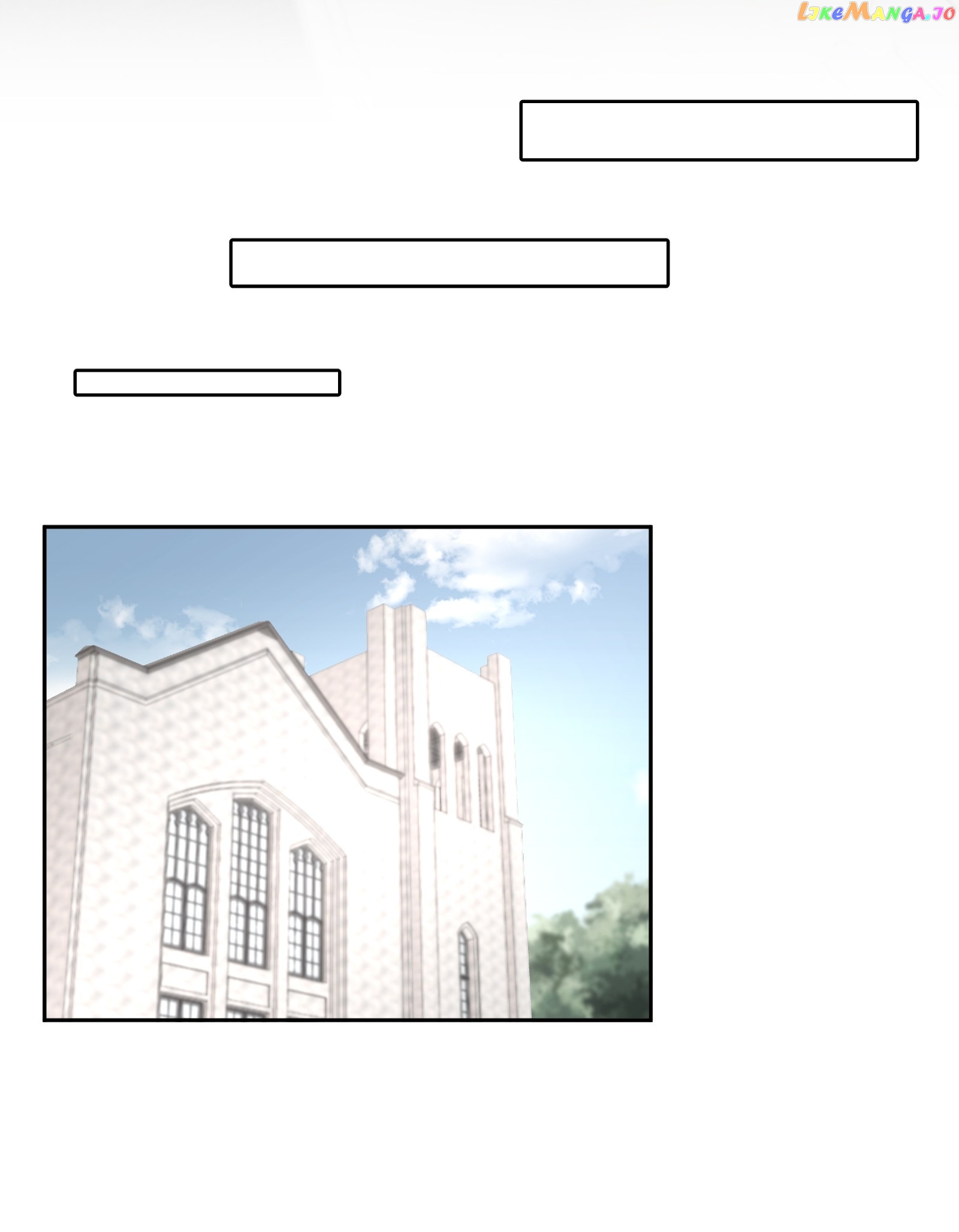 Flying Gulls Never Land chapter 5.2 - page 8