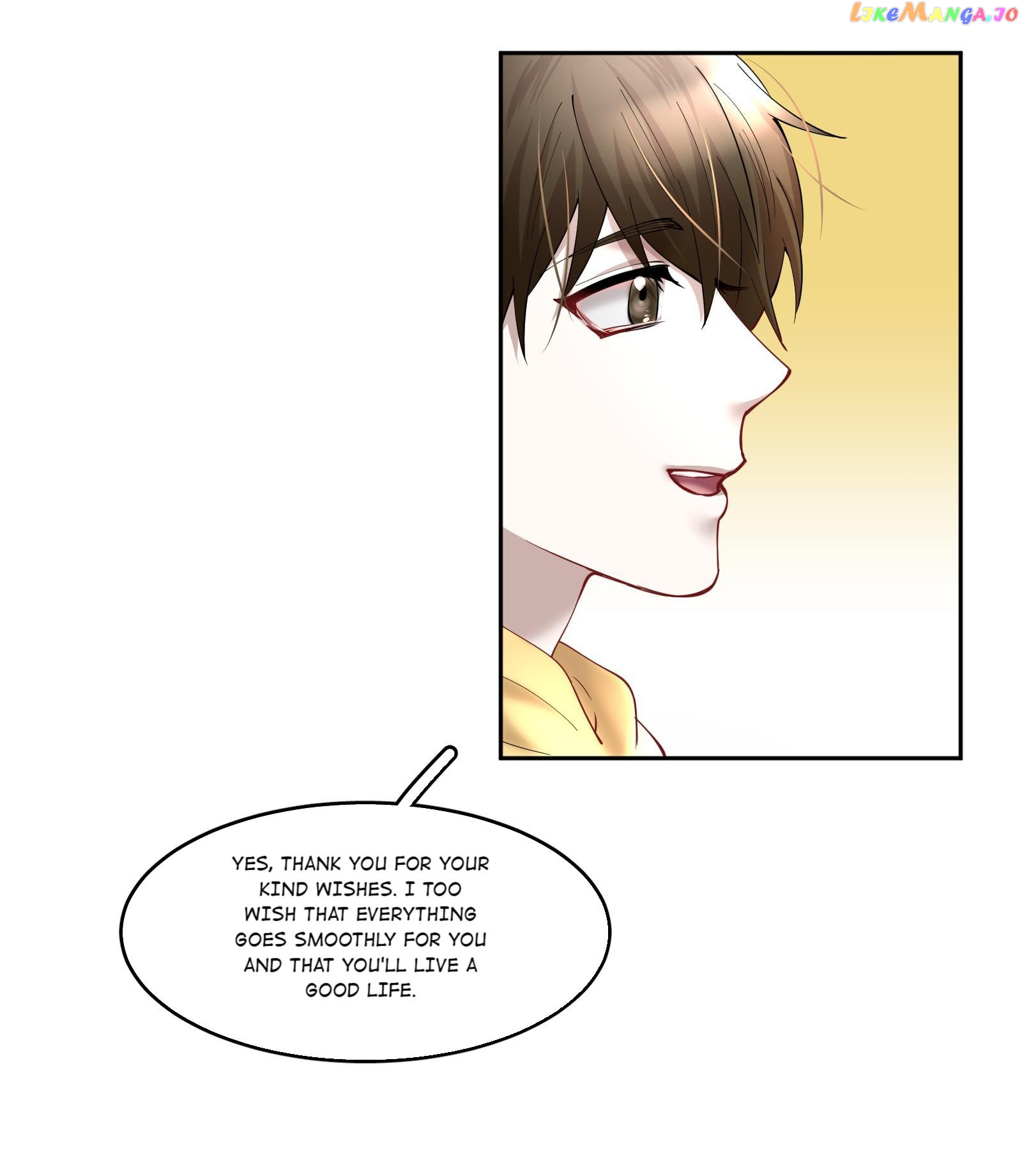 Flying Gulls Never Land chapter 55 - page 17