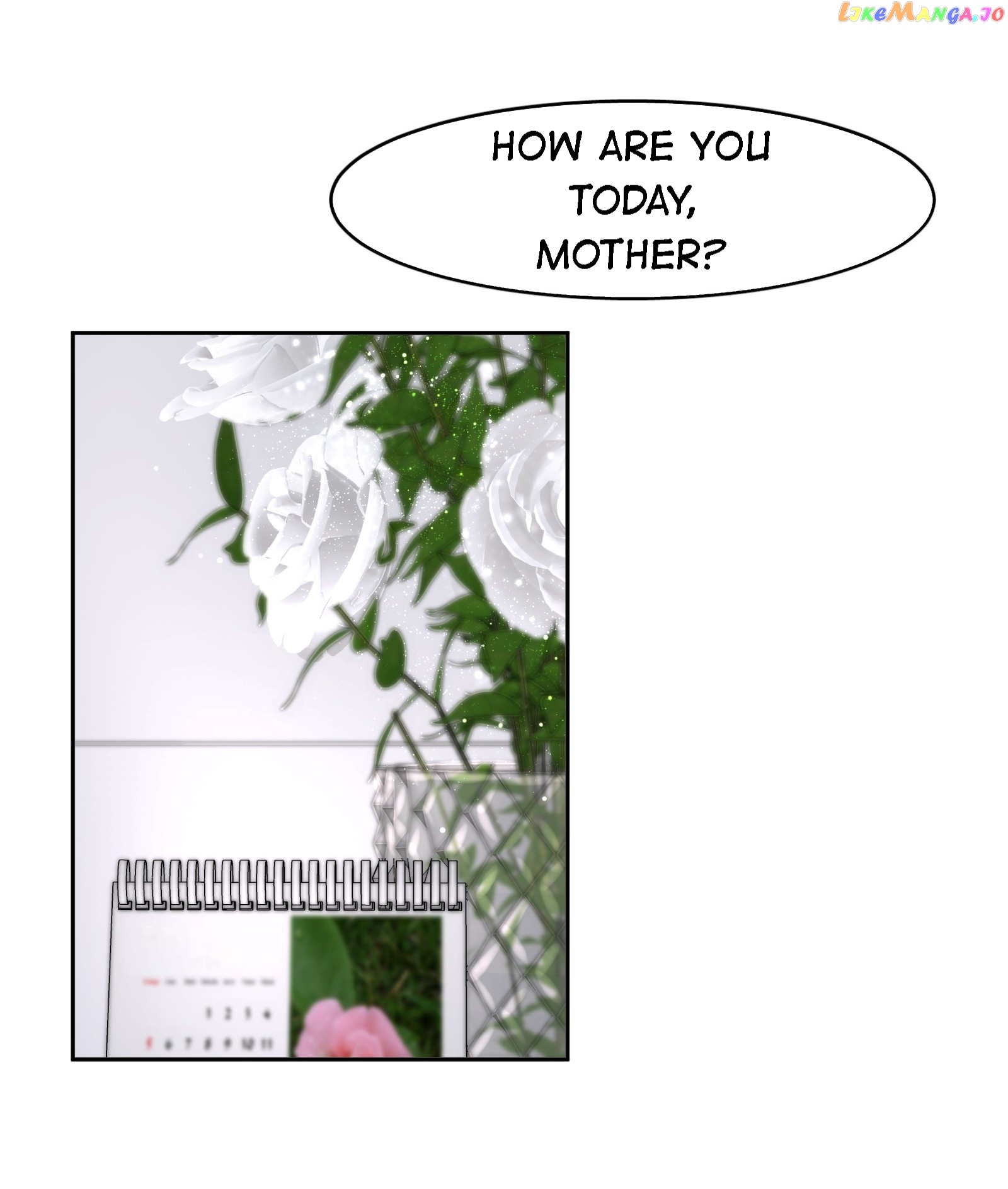 Flying Gulls Never Land chapter 18 - page 4