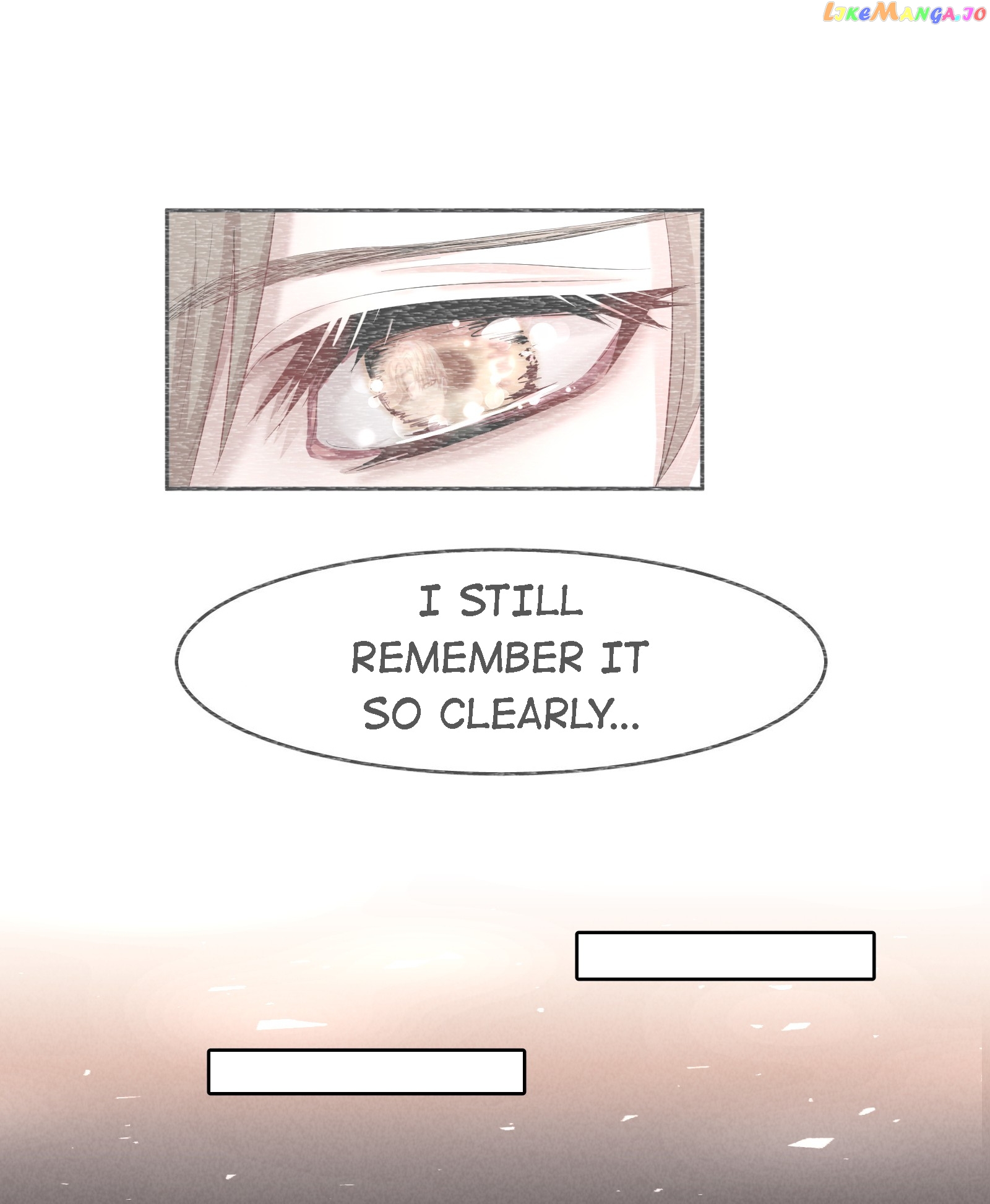 Flying Gulls Never Land chapter 19.1 - page 4