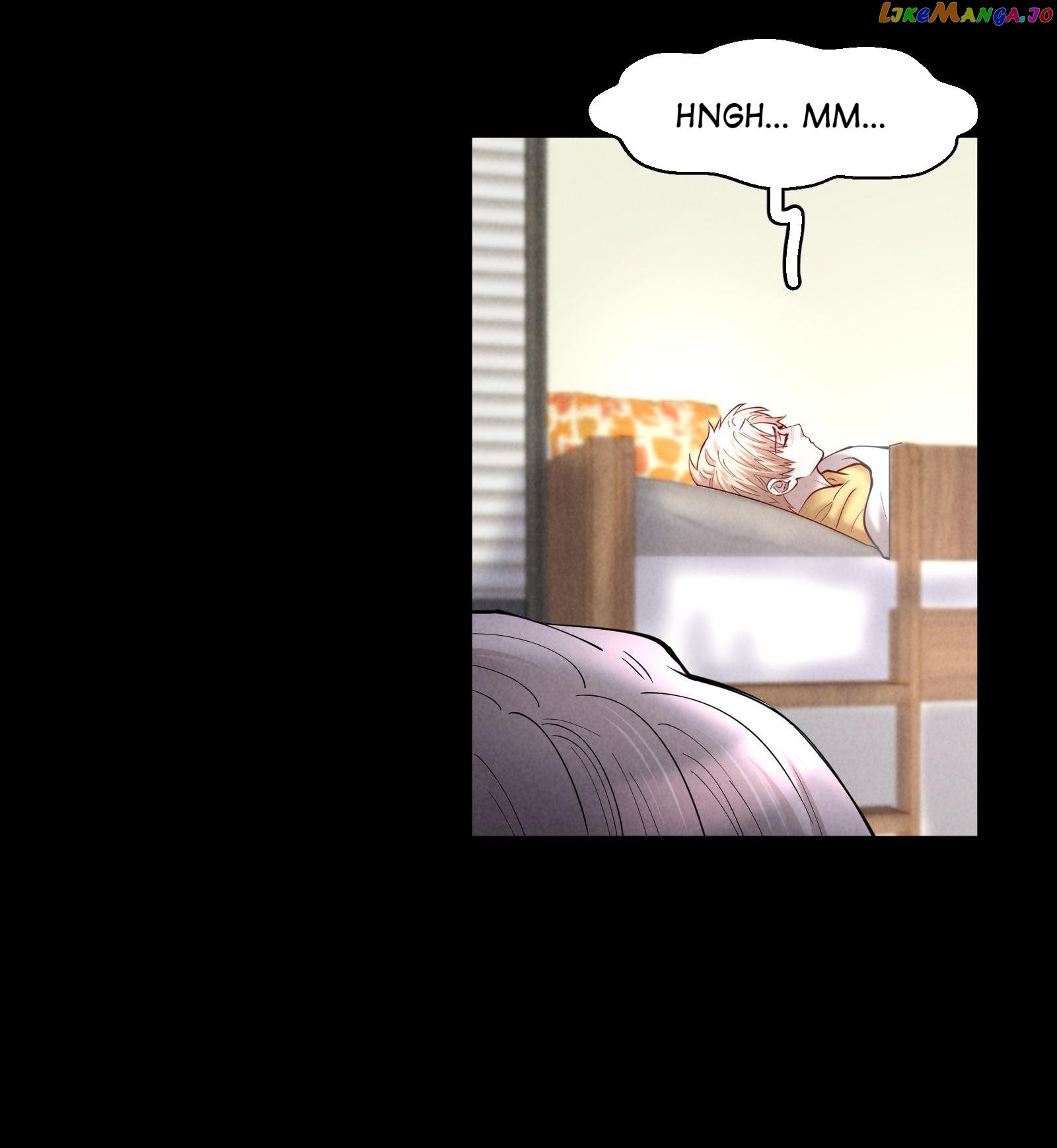 Flying Gulls Never Land chapter 56 - page 16