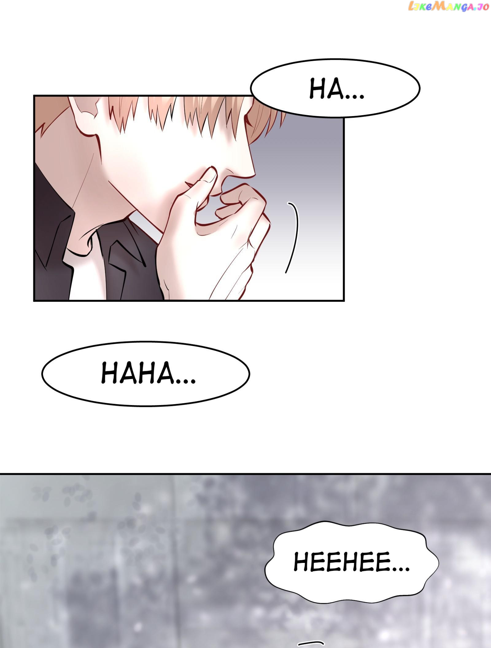 Flying Gulls Never Land chapter 42 - page 12