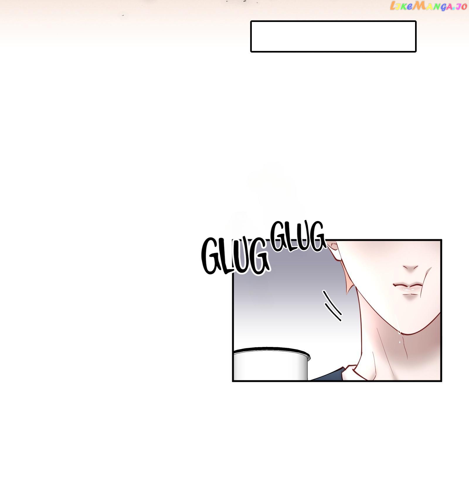 Flying Gulls Never Land chapter 58 - page 32