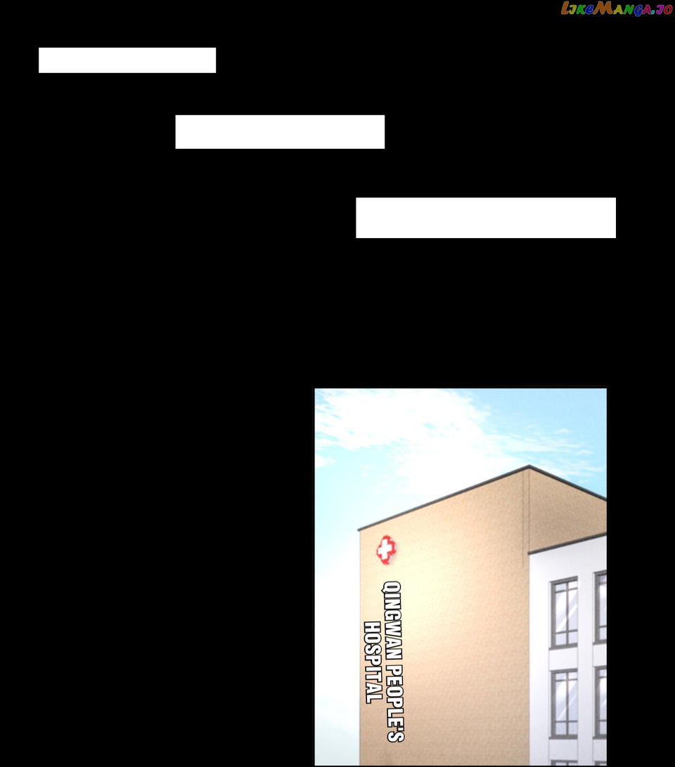 Flying Gulls Never Land chapter 20.1 - page 9