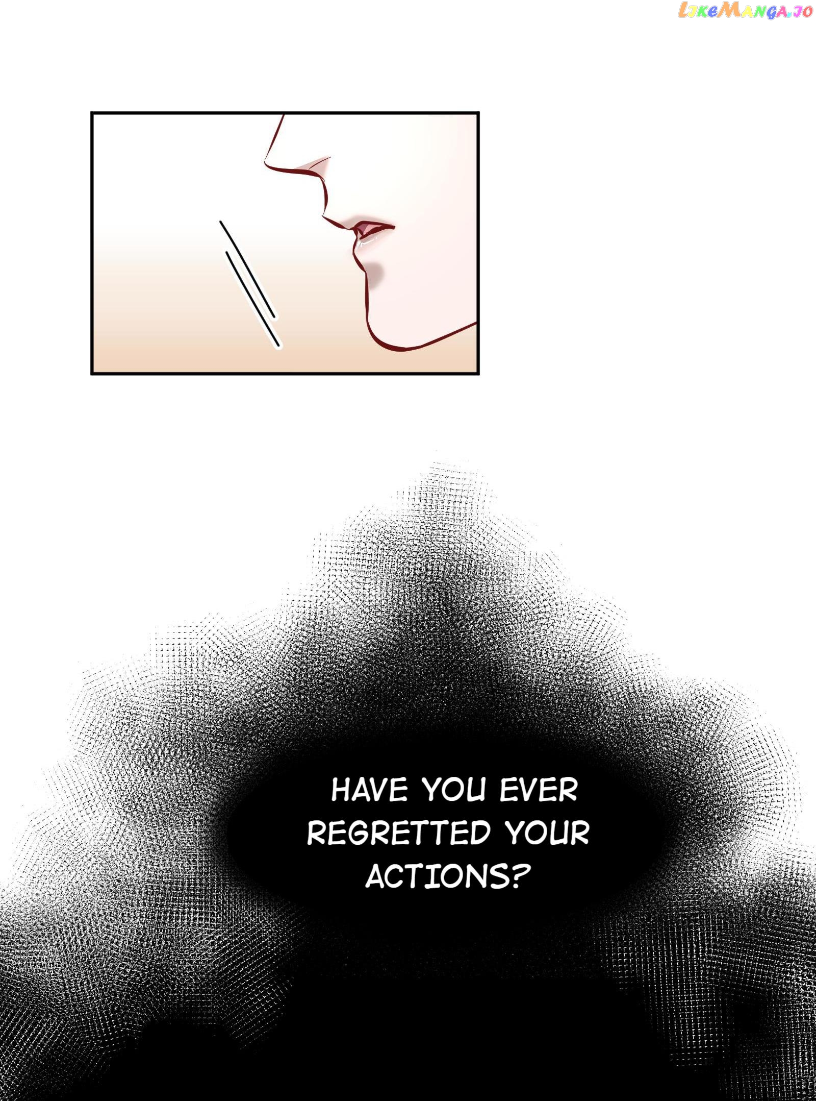 Flying Gulls Never Land chapter 45 - page 7