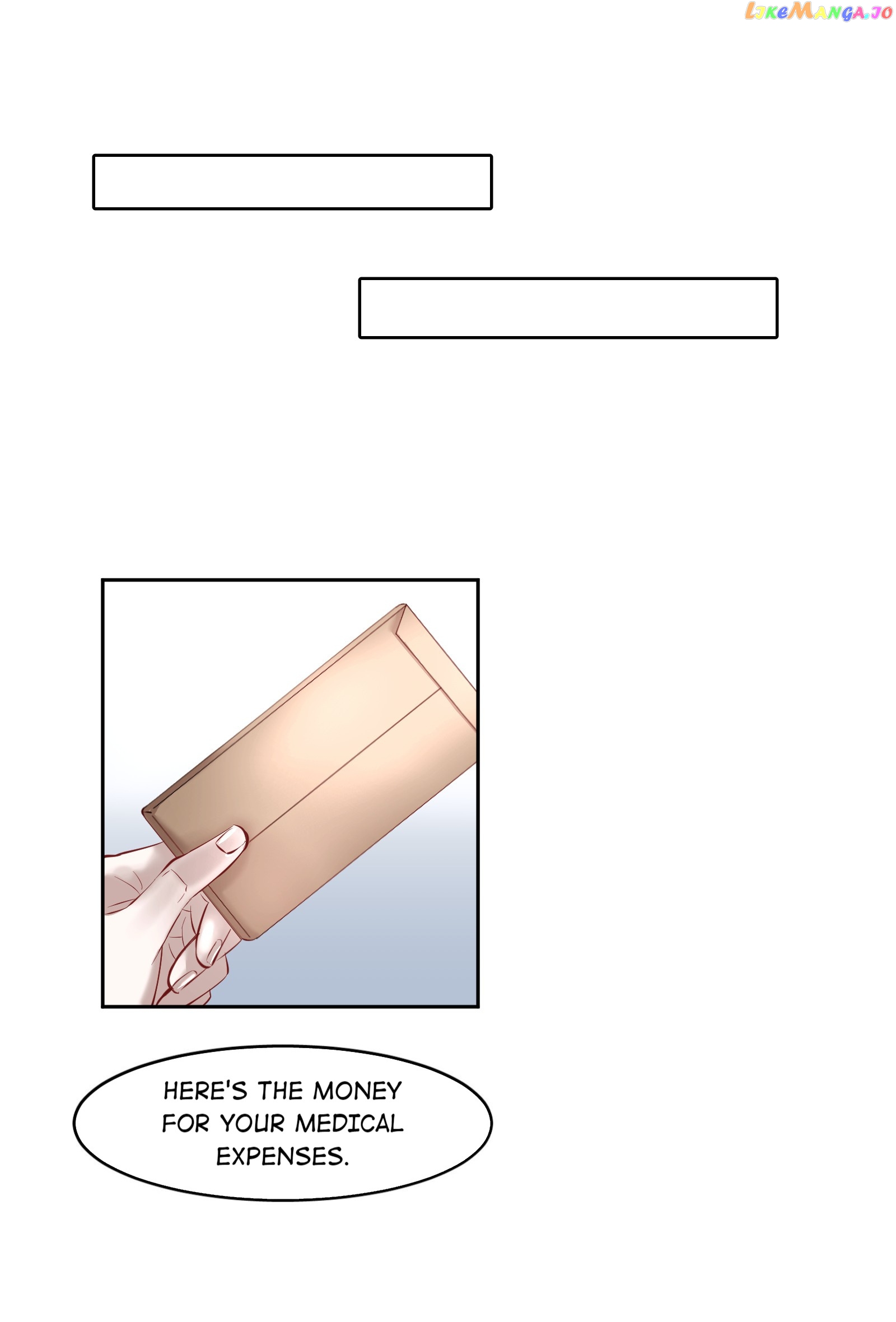Flying Gulls Never Land chapter 22 - page 10