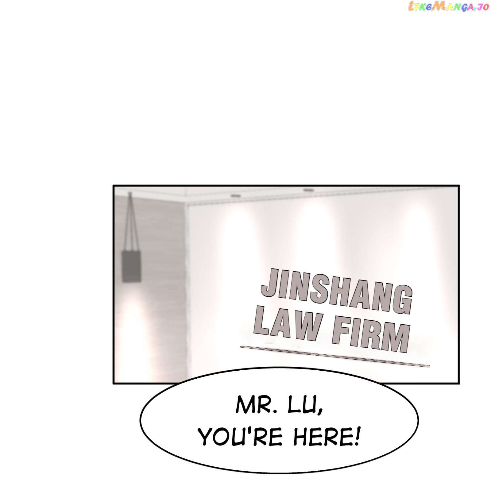 Flying Gulls Never Land chapter 22 - page 3