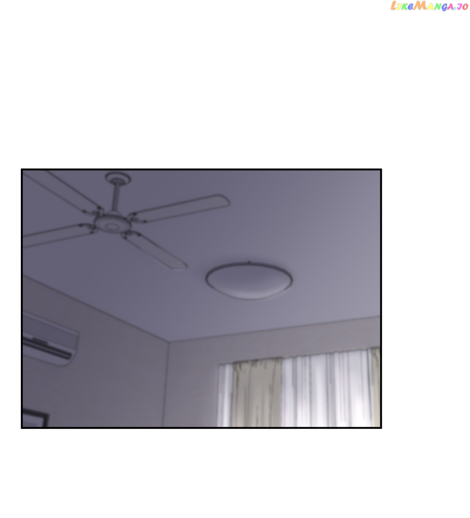 Flying Gulls Never Land chapter 9.1 - page 3