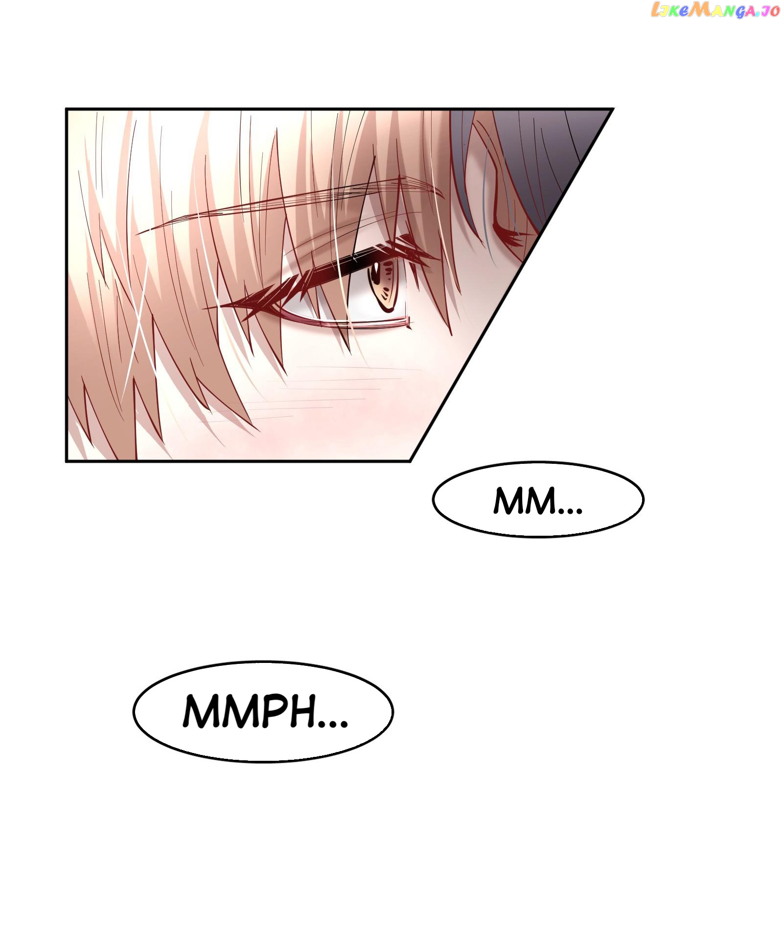 Flying Gulls Never Land chapter 62 - page 35