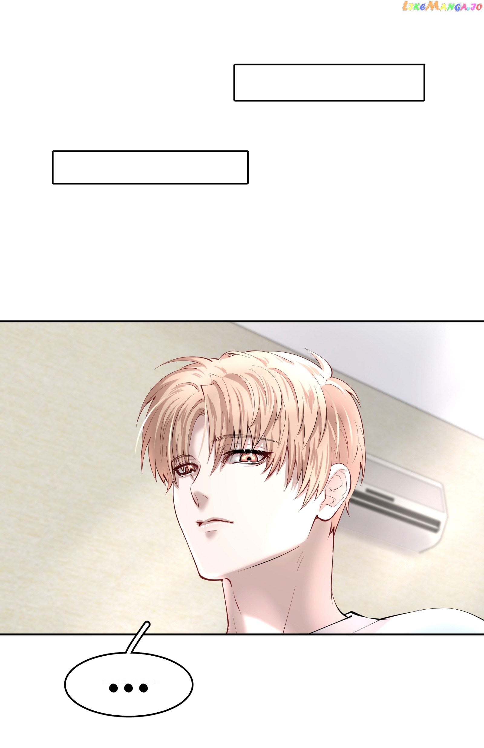 Flying Gulls Never Land chapter 9.2 - page 9