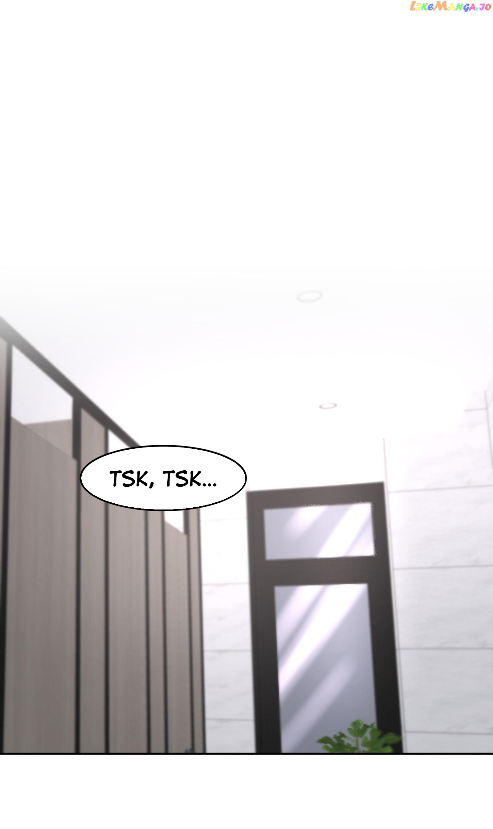 Flying Gulls Never Land chapter 63 - page 3