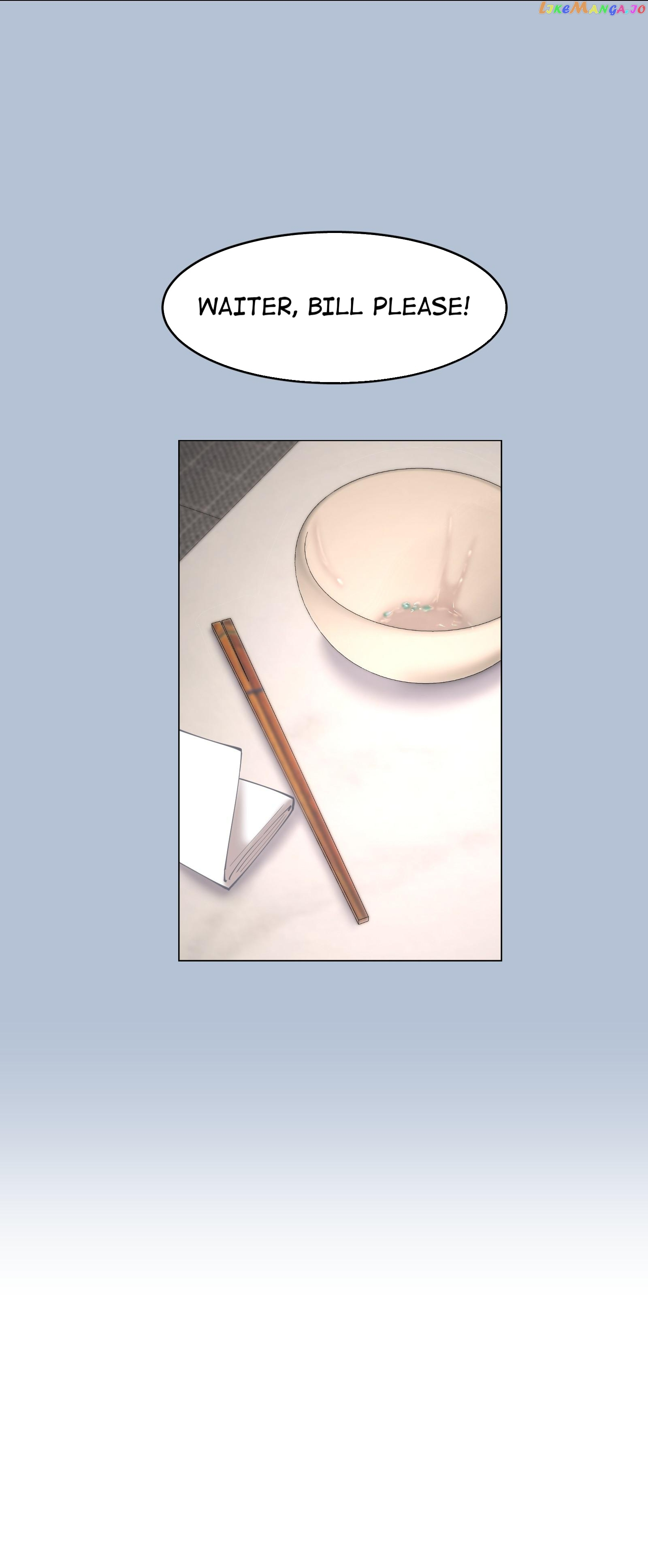 Flying Gulls Never Land chapter 63 - page 37