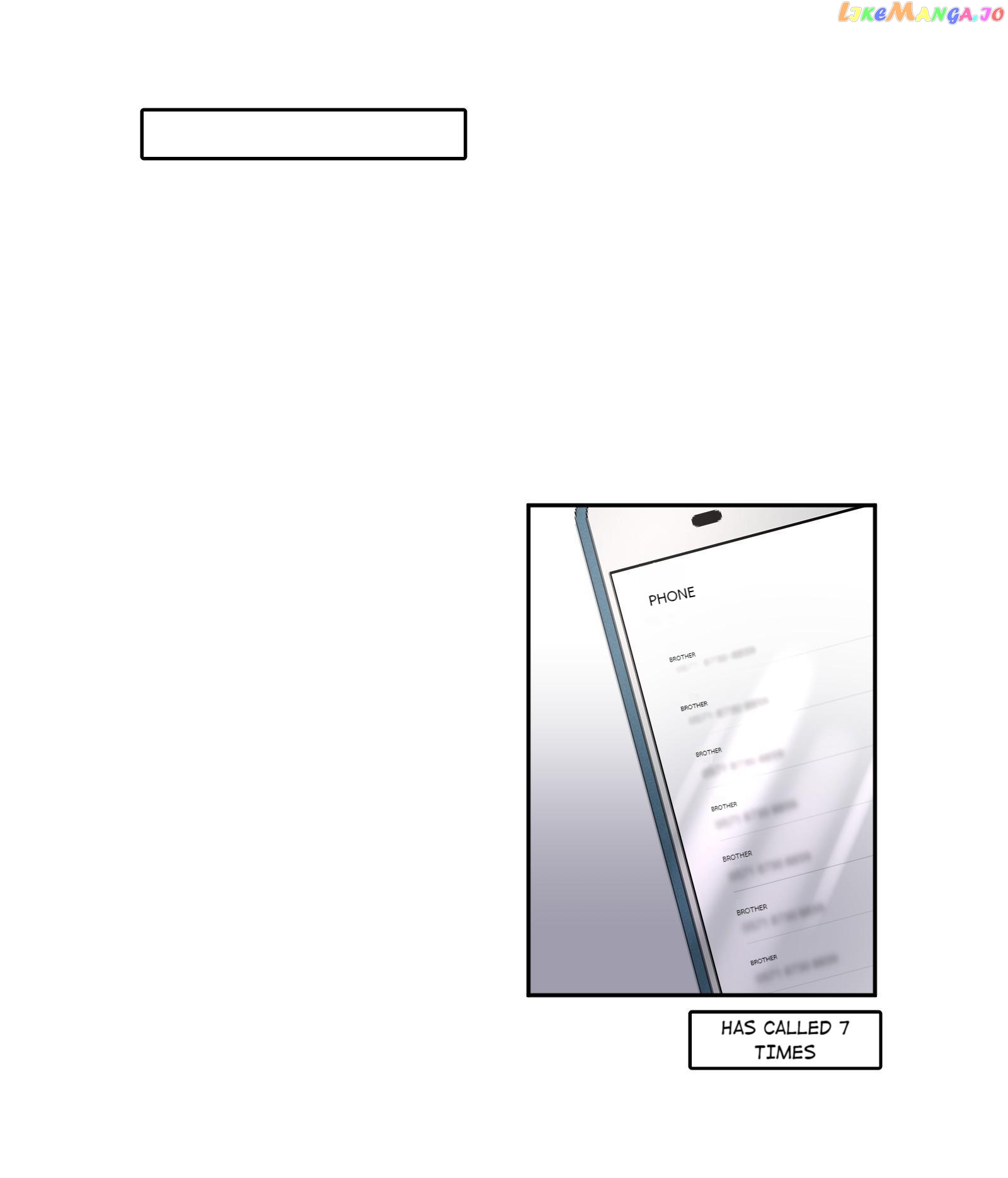 Flying Gulls Never Land chapter 47 - page 26