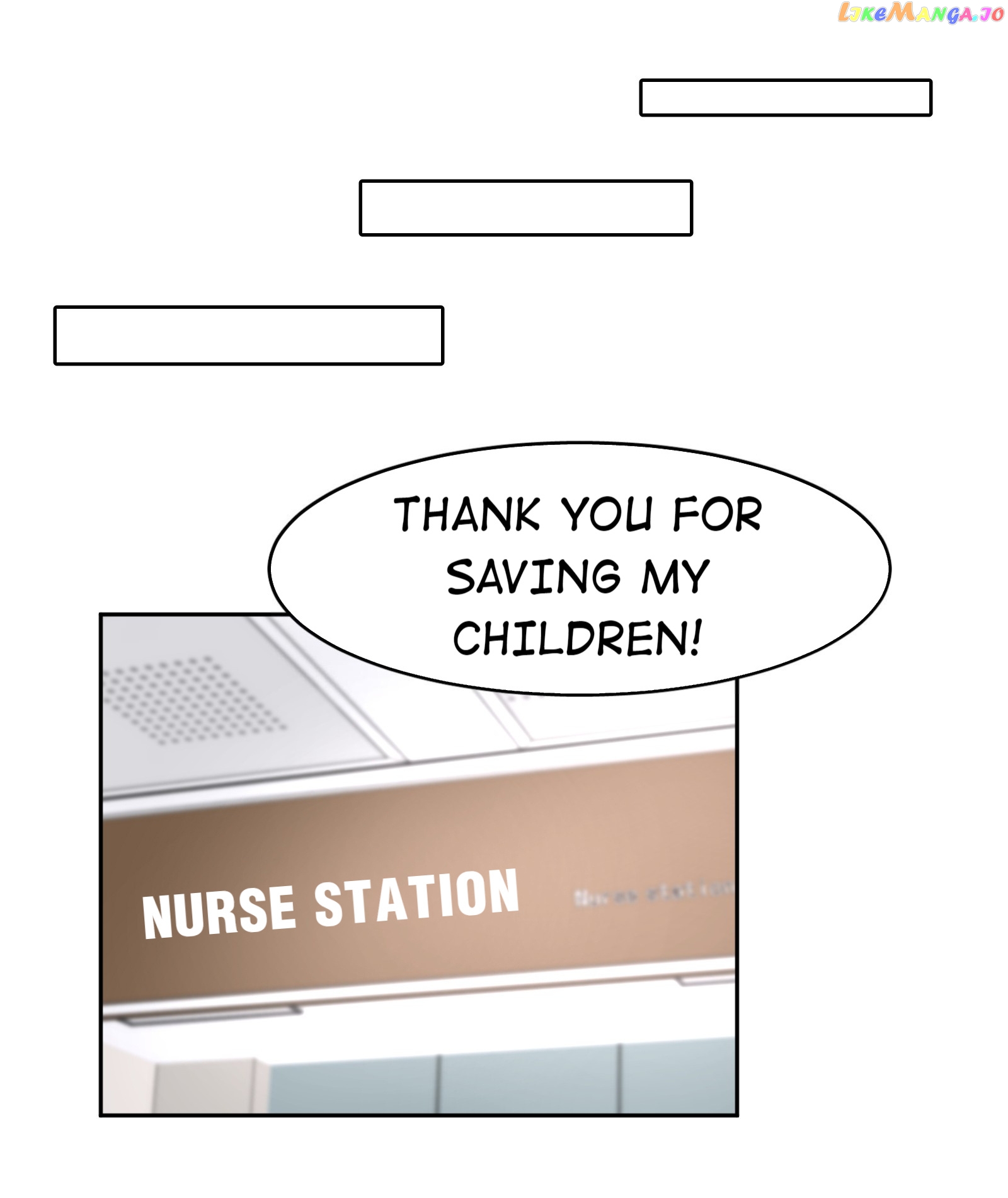 Flying Gulls Never Land chapter 24 - page 14