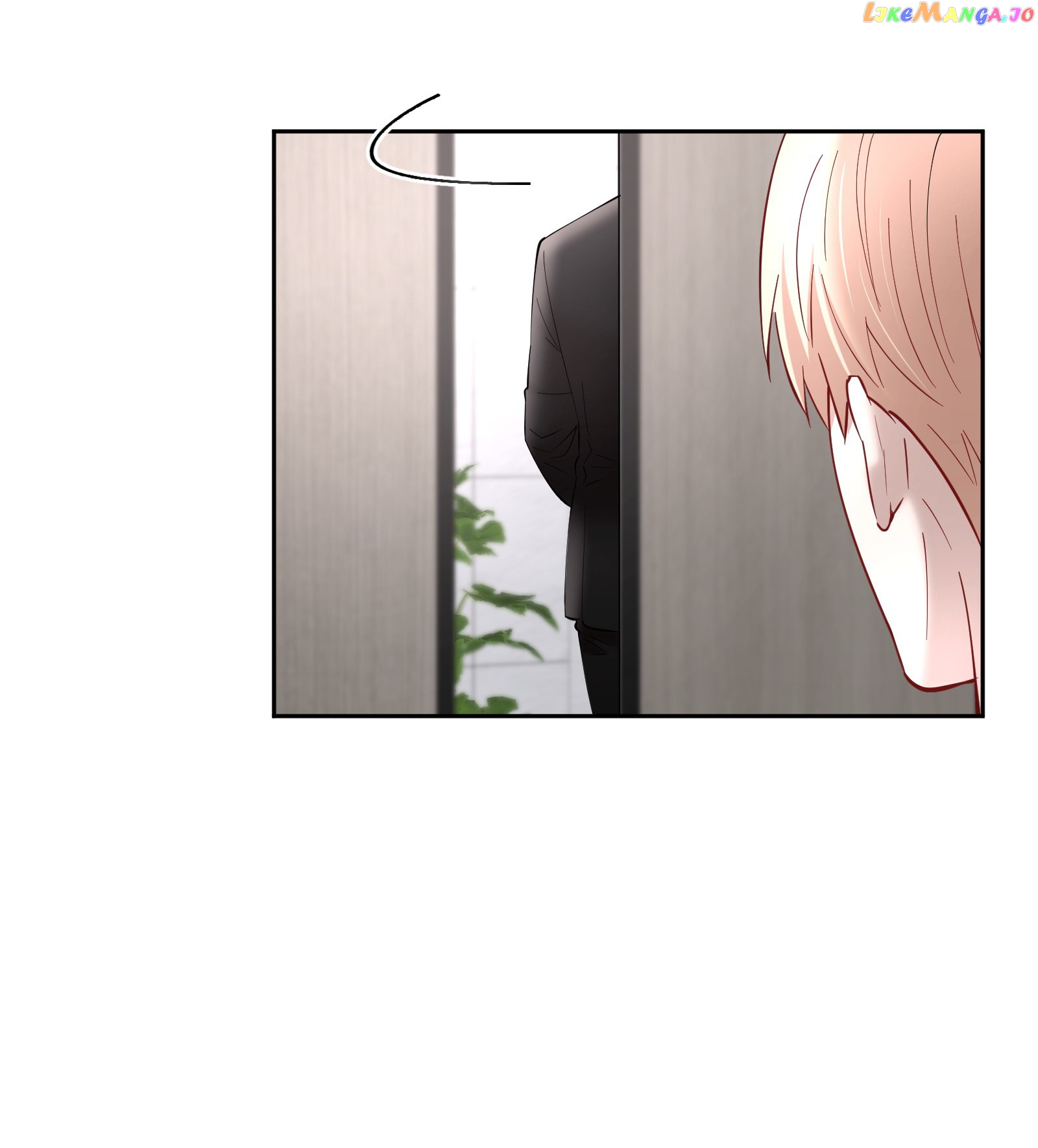 Flying Gulls Never Land chapter 65 - page 4