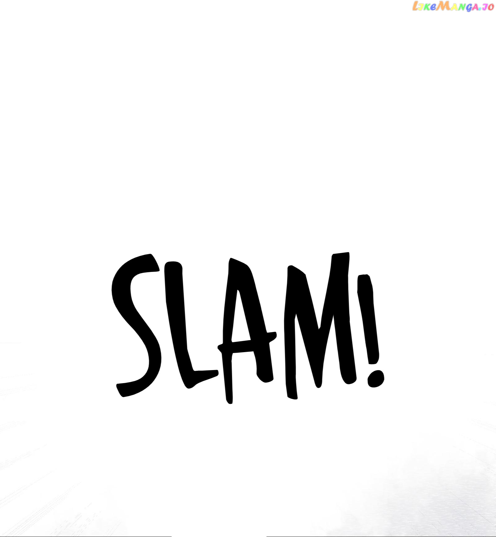 Flying Gulls Never Land chapter 26 - page 3