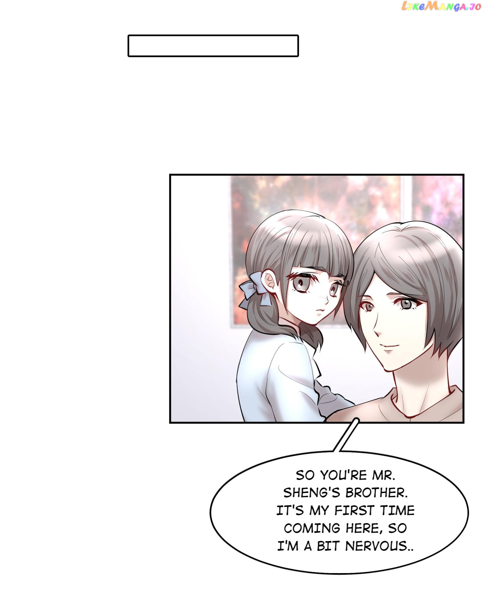 Flying Gulls Never Land chapter 50 - page 16