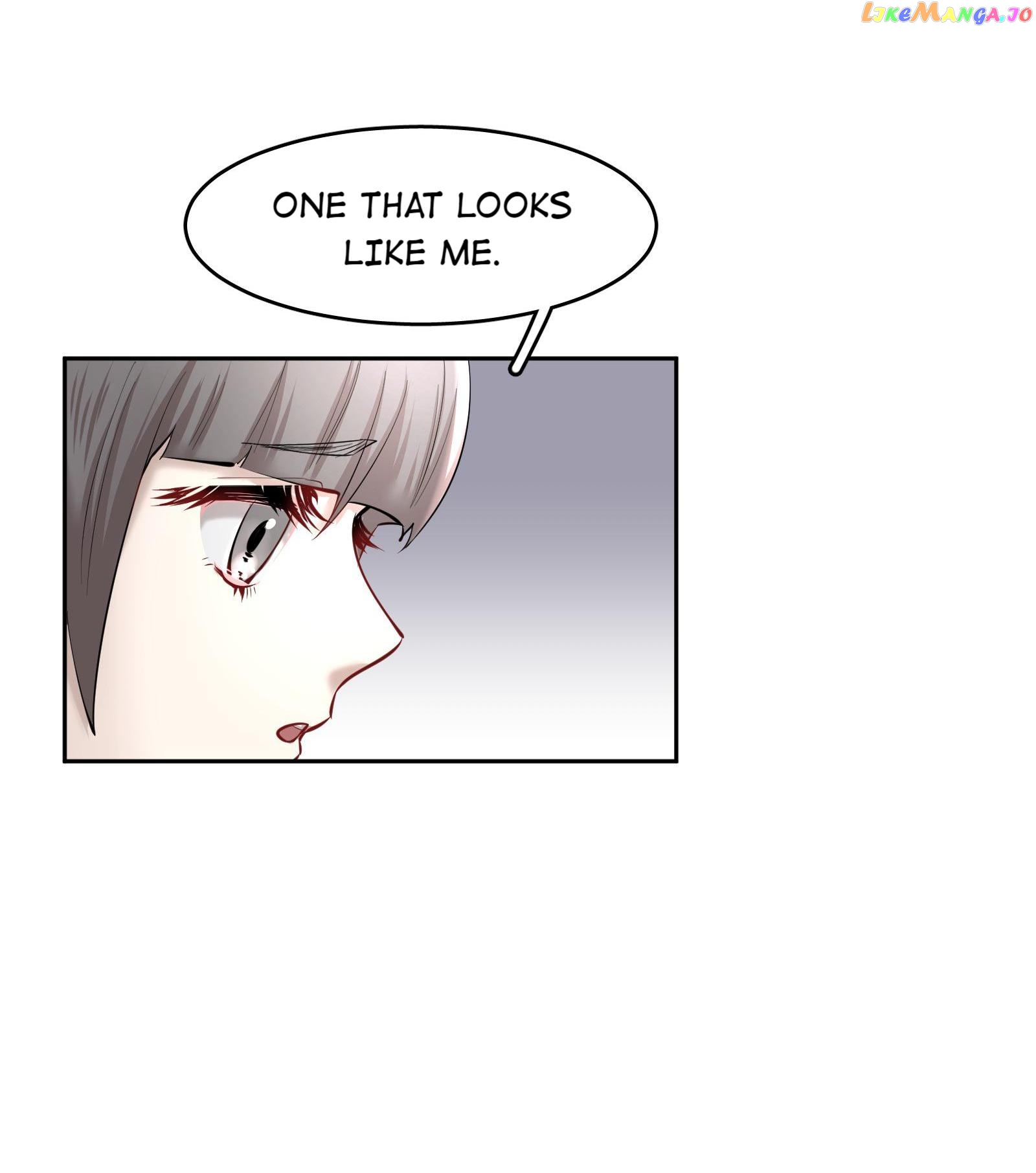 Flying Gulls Never Land chapter 50 - page 28