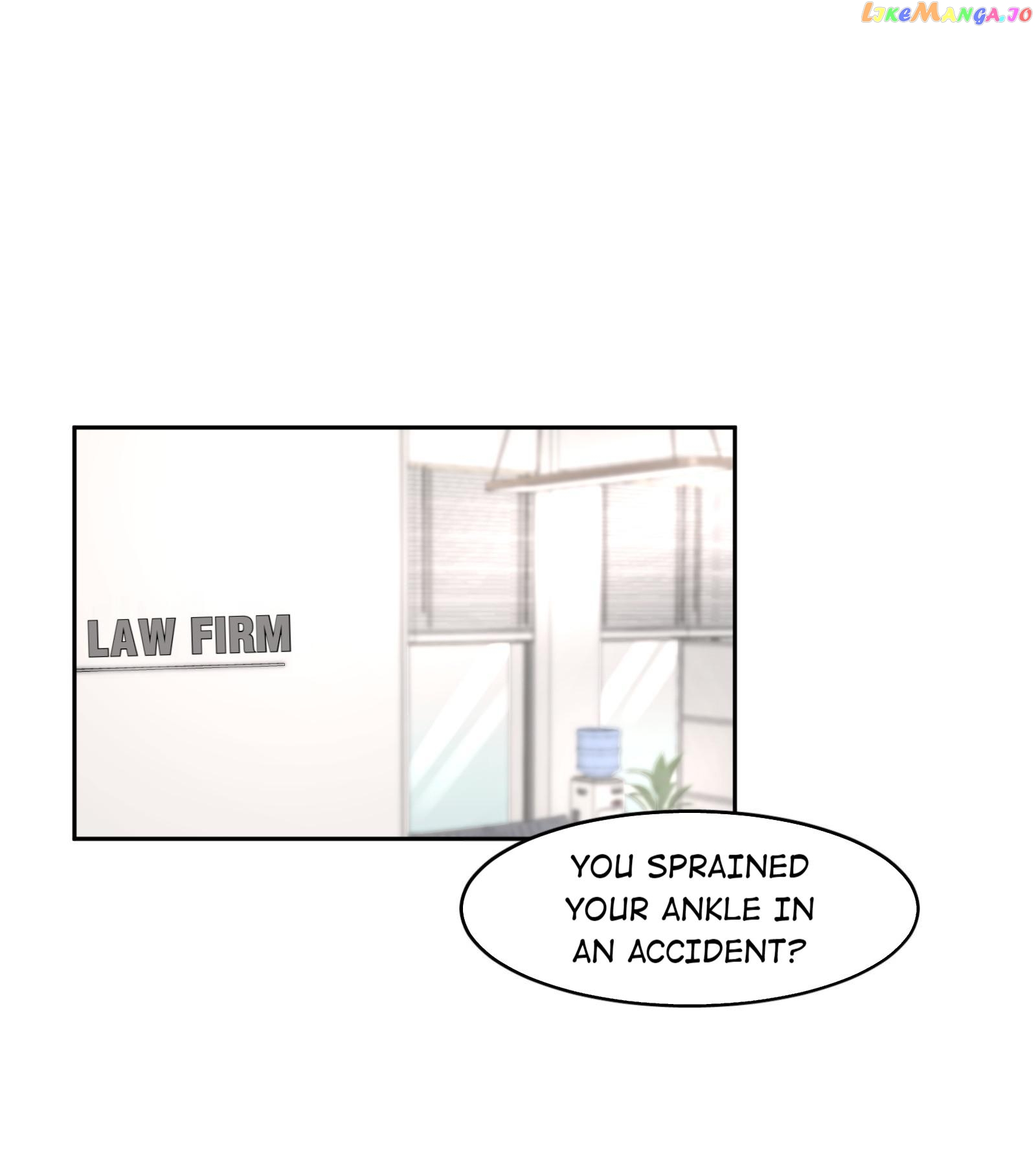 Flying Gulls Never Land chapter 50 - page 3