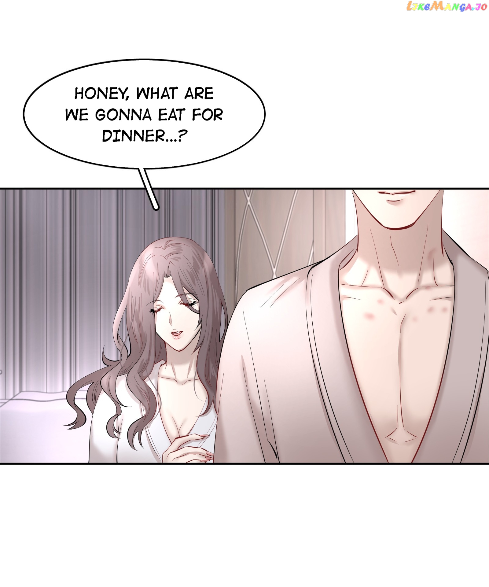 Flying Gulls Never Land chapter 14.2 - page 13