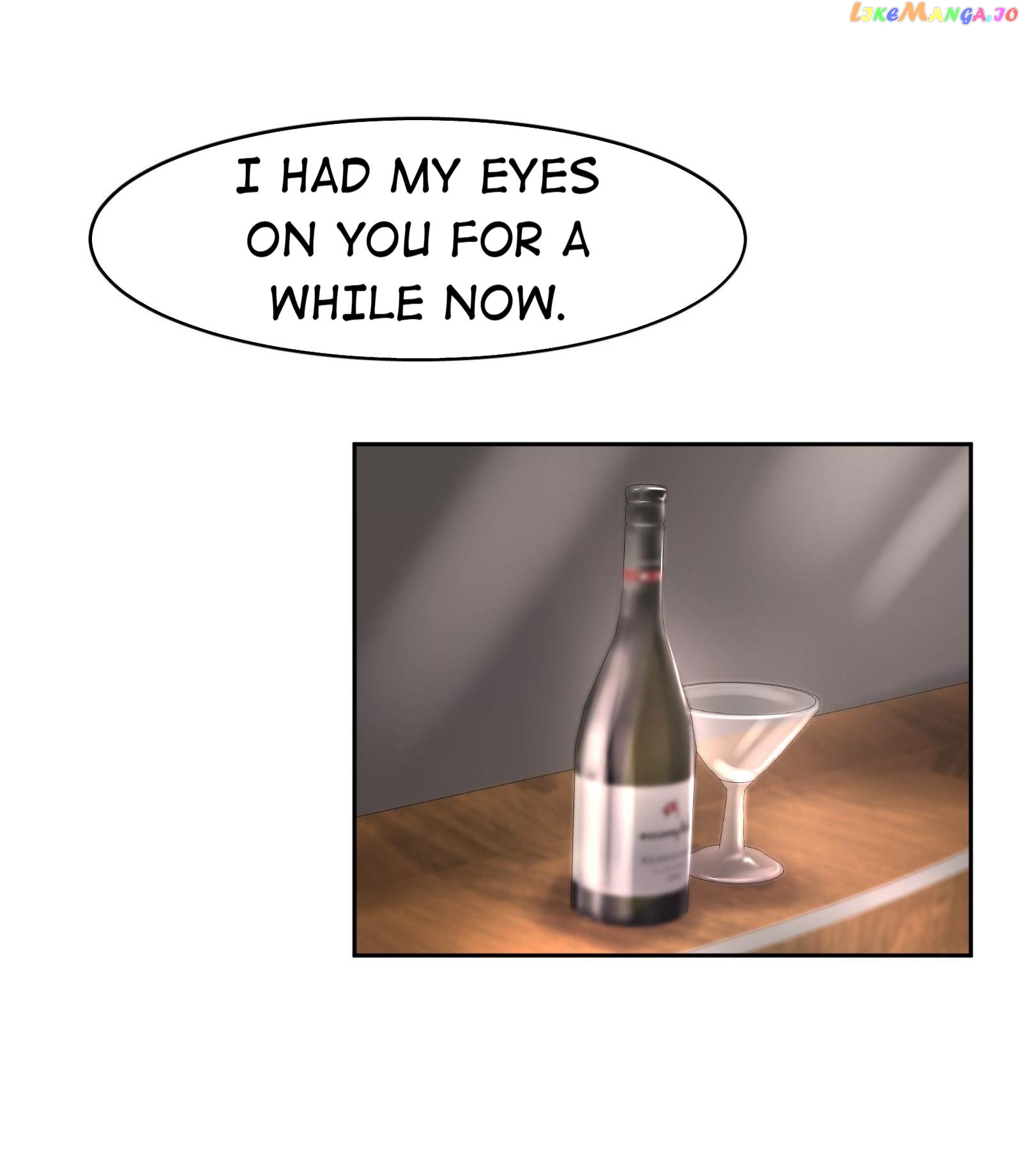 Flying Gulls Never Land chapter 34 - page 30