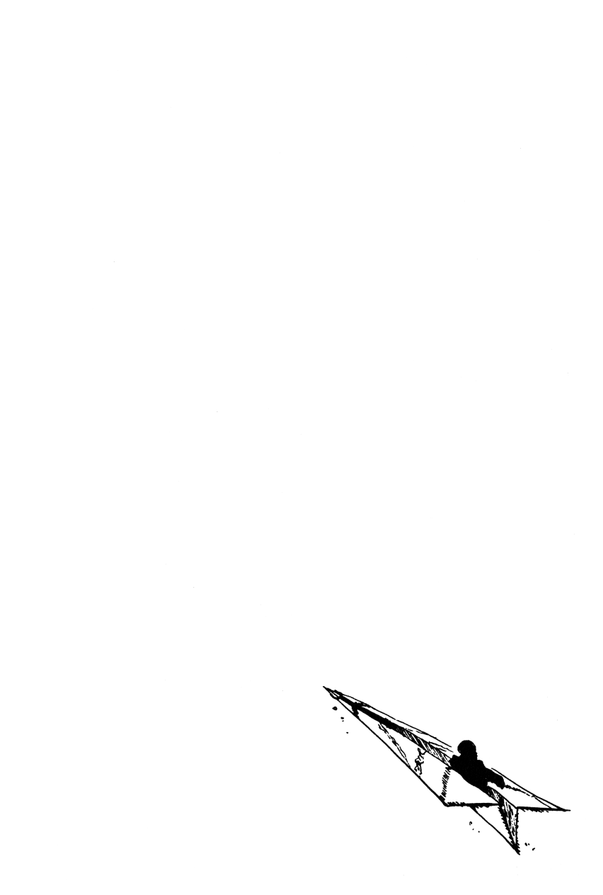 Lupin III: World’s Most Wanted chapter 30 - page 25