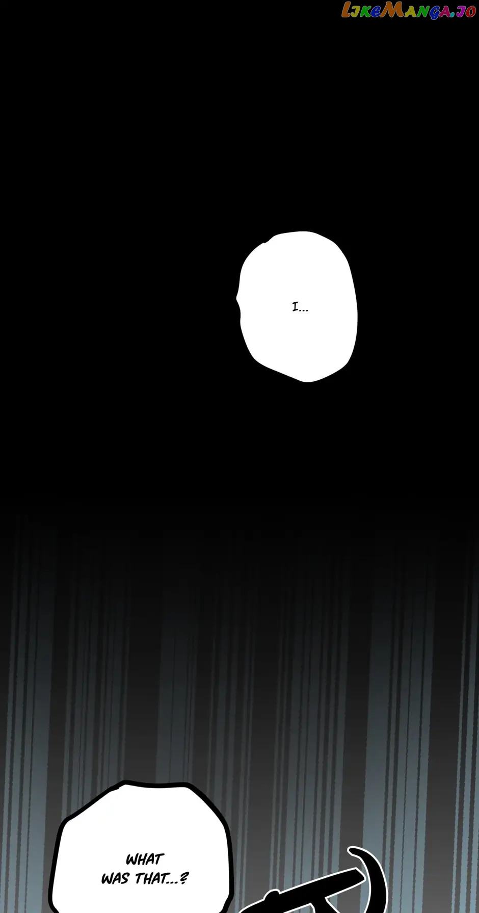 The Boy Who Stole From the Fairy Lake - Shounen Ai Chapter 12 - page 44