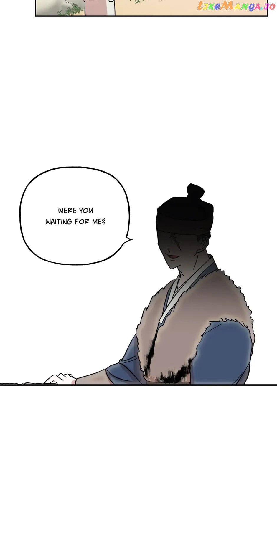 The Boy Who Stole From the Fairy Lake - Shounen Ai Chapter 13 - page 24