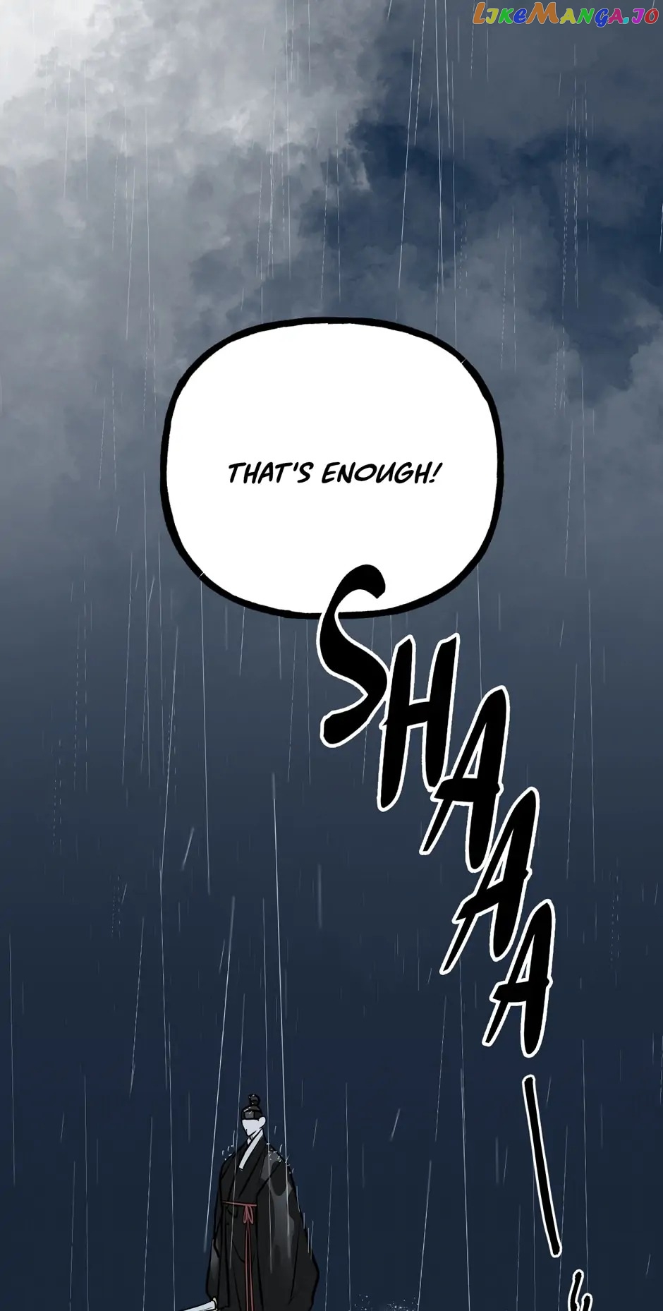The Boy Who Stole From the Fairy Lake - Shounen Ai Chapter 29 - page 32