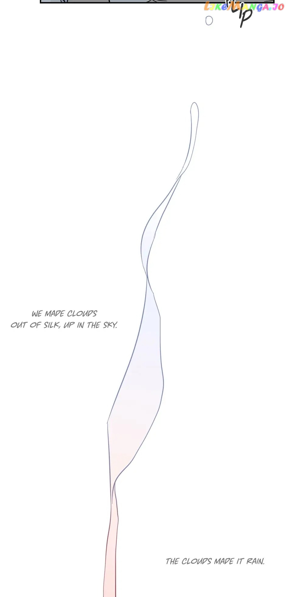 The Boy Who Stole From the Fairy Lake - Shounen Ai Chapter 14 - page 34