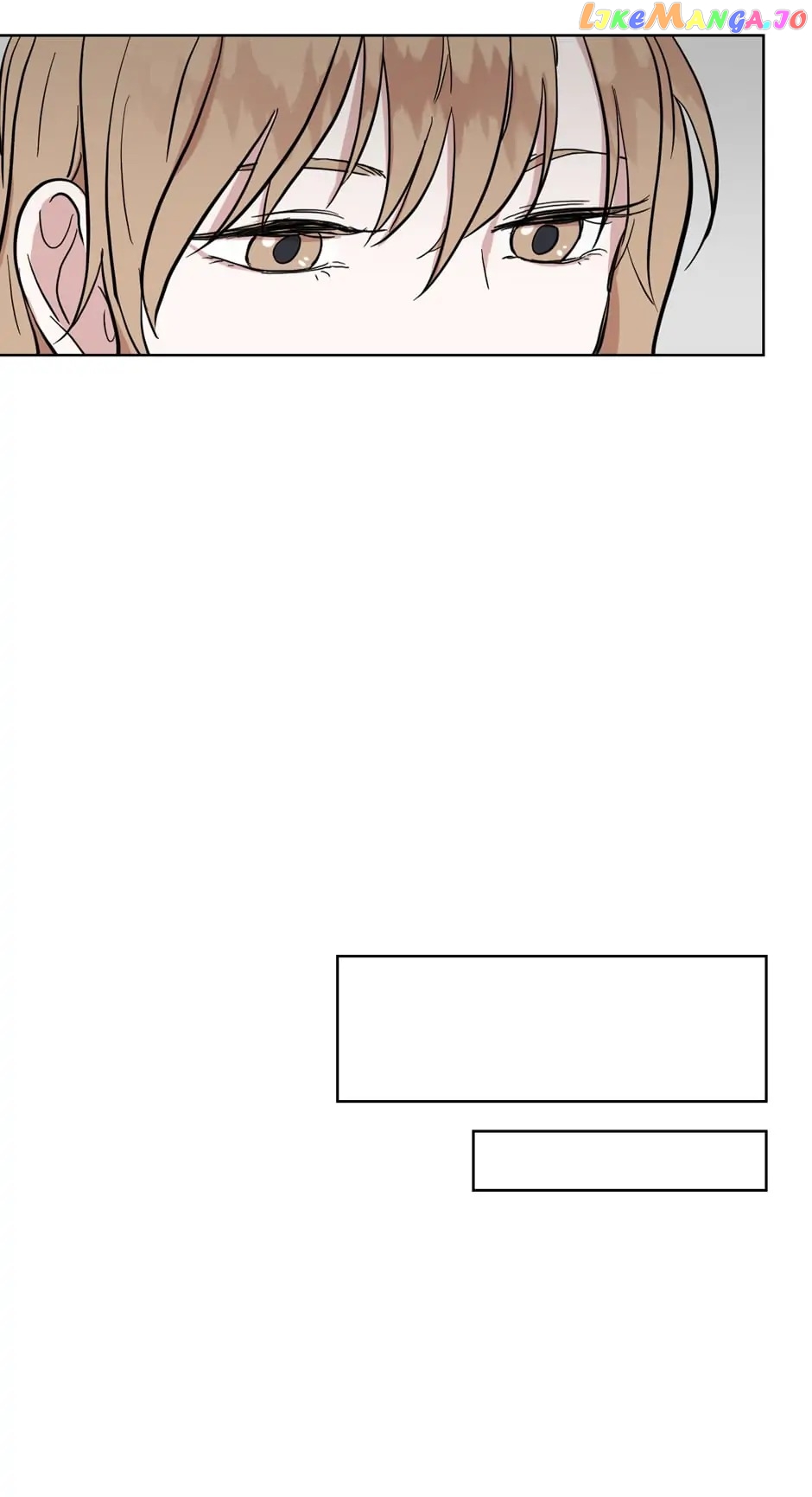 The Boy Who Stole From the Fairy Lake - Shounen Ai Chapter 17 - page 32