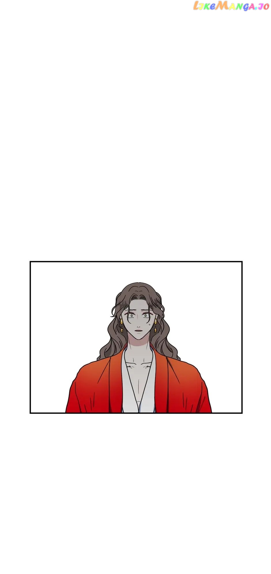 The Boy Who Stole From the Fairy Lake - Shounen Ai Chapter 51 - page 32