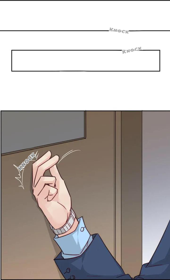 100 Ways to Heal a Psychopath chapter 25 - page 9