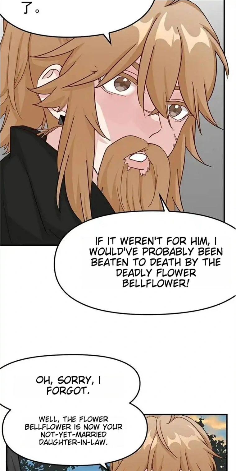 100 Ways to Heal a Psychopath chapter 65 - page 18