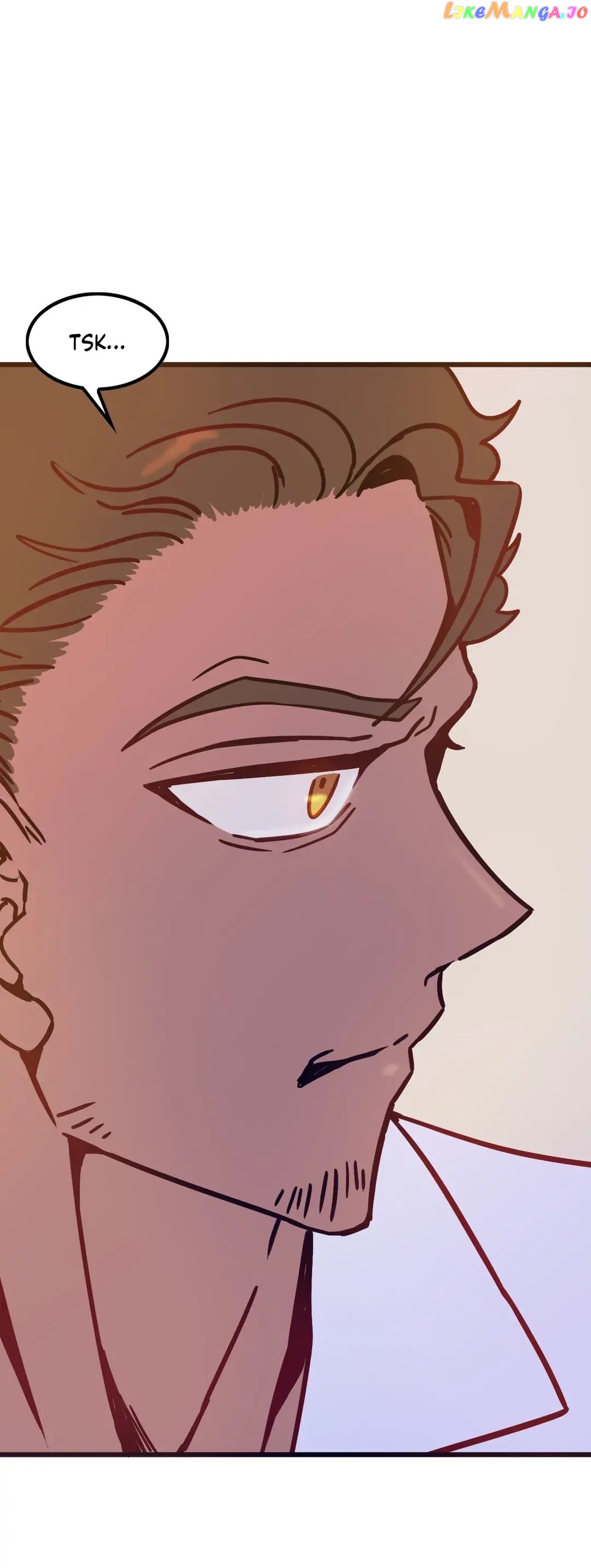 Revenge of the Anti-Hero Chapter 8 - page 44
