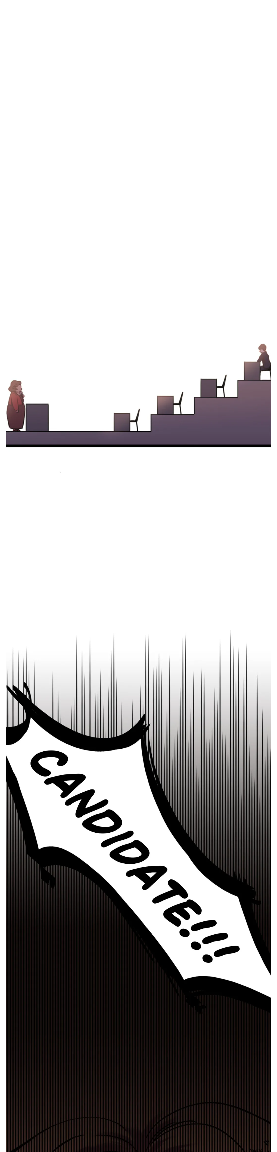 Revenge of the Anti-Hero Chapter 2 - page 6