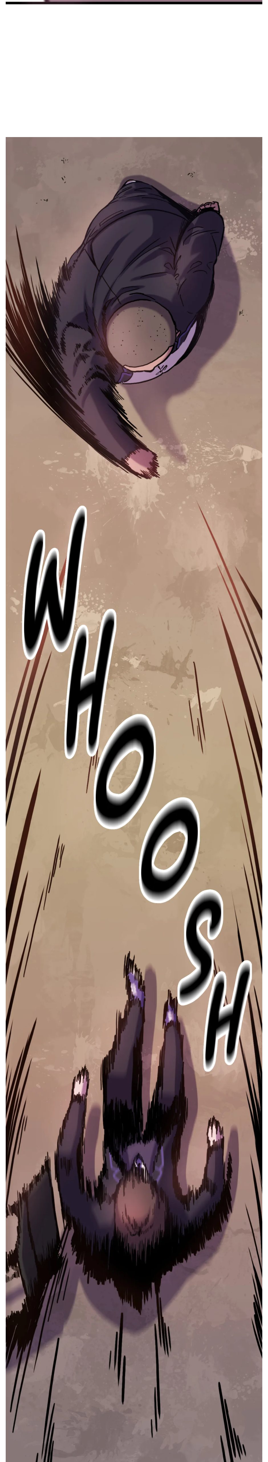 Revenge of the Anti-Hero Chapter 2 - page 28
