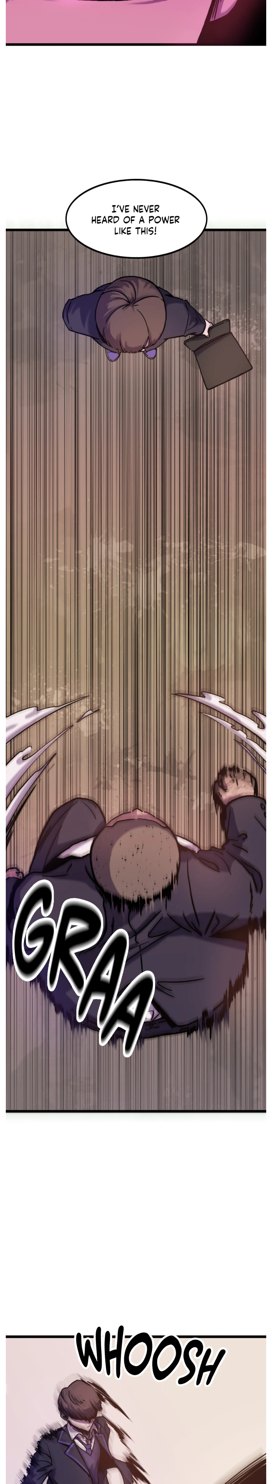 Revenge of the Anti-Hero Chapter 2 - page 34