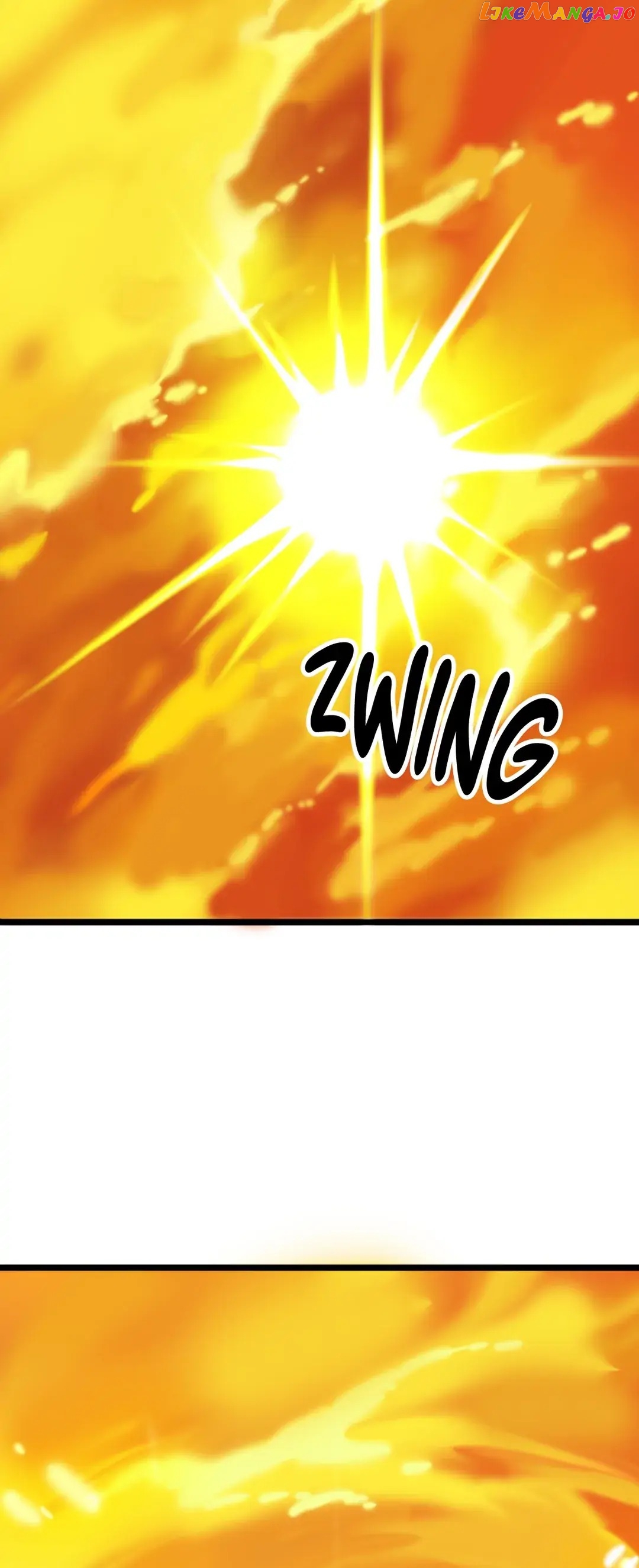 Revenge of the Anti-Hero Chapter 5 - page 24