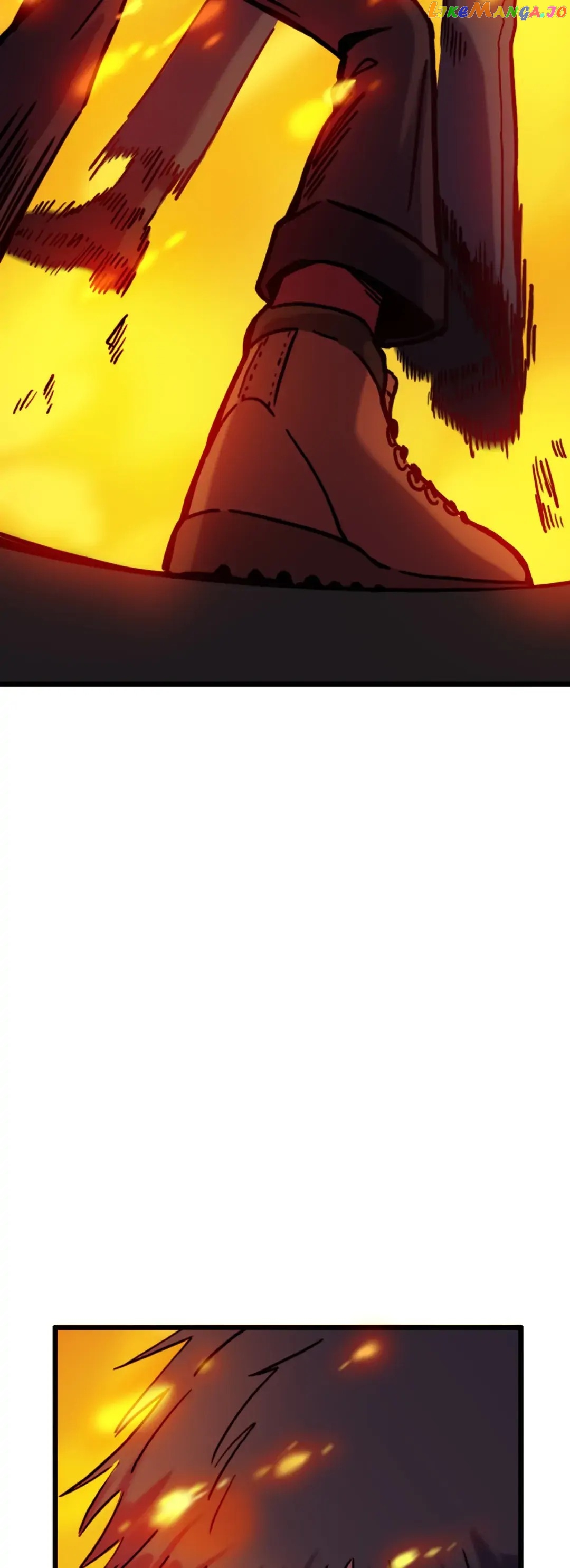 Revenge of the Anti-Hero Chapter 5 - page 44