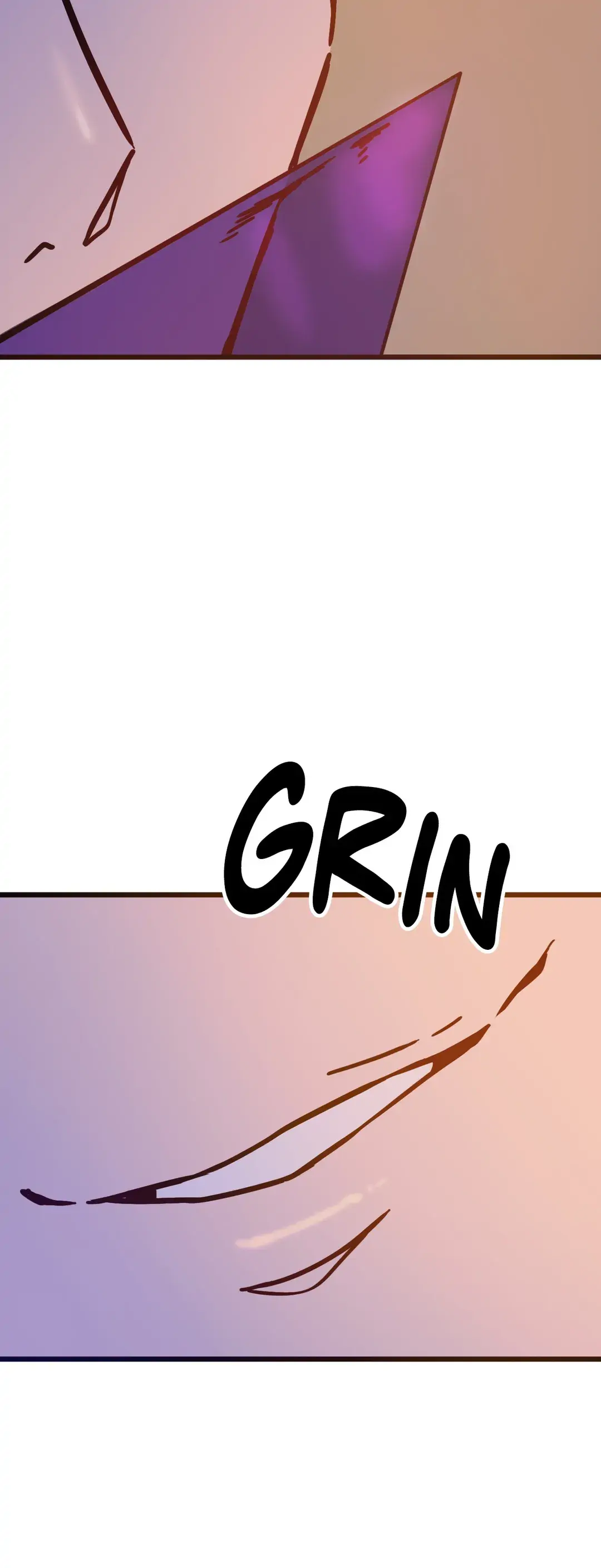 Revenge of the Anti-Hero Chapter 10 - page 42