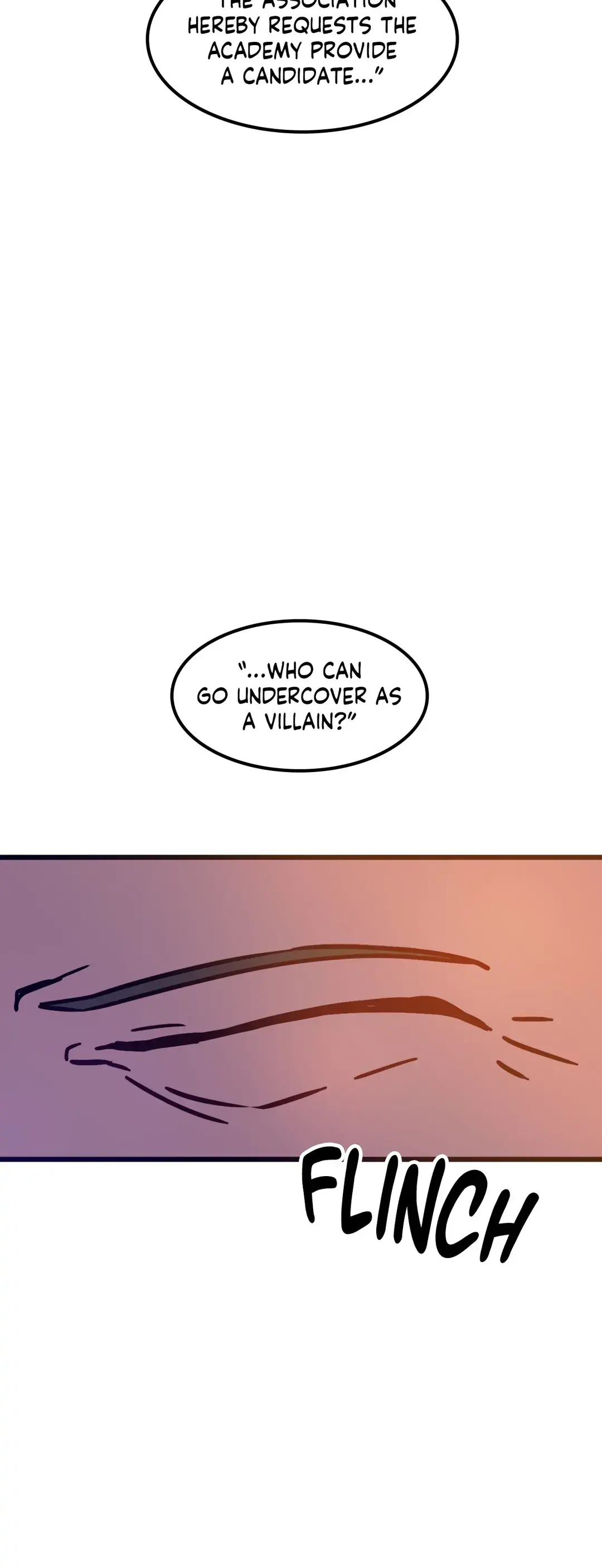 Revenge of the Anti-Hero Chapter 10 - page 46